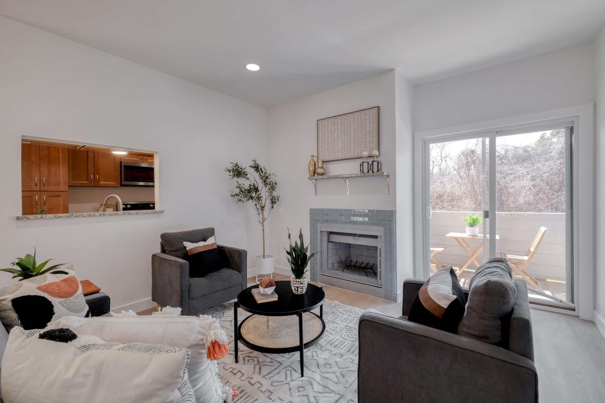 12166 Metric Blvd 103 Property Photo 12