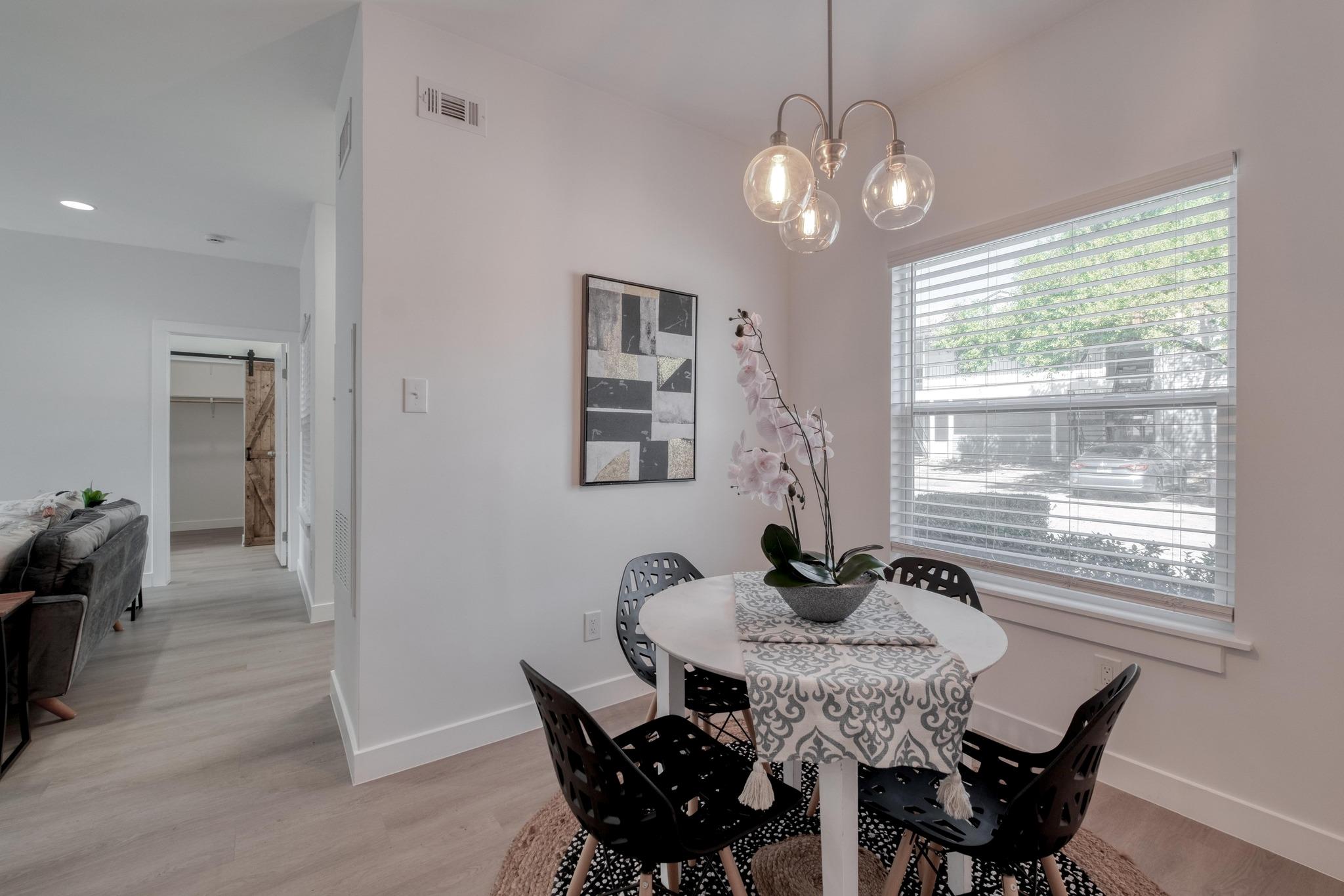 12166 Metric Blvd 103 Property Photo 14