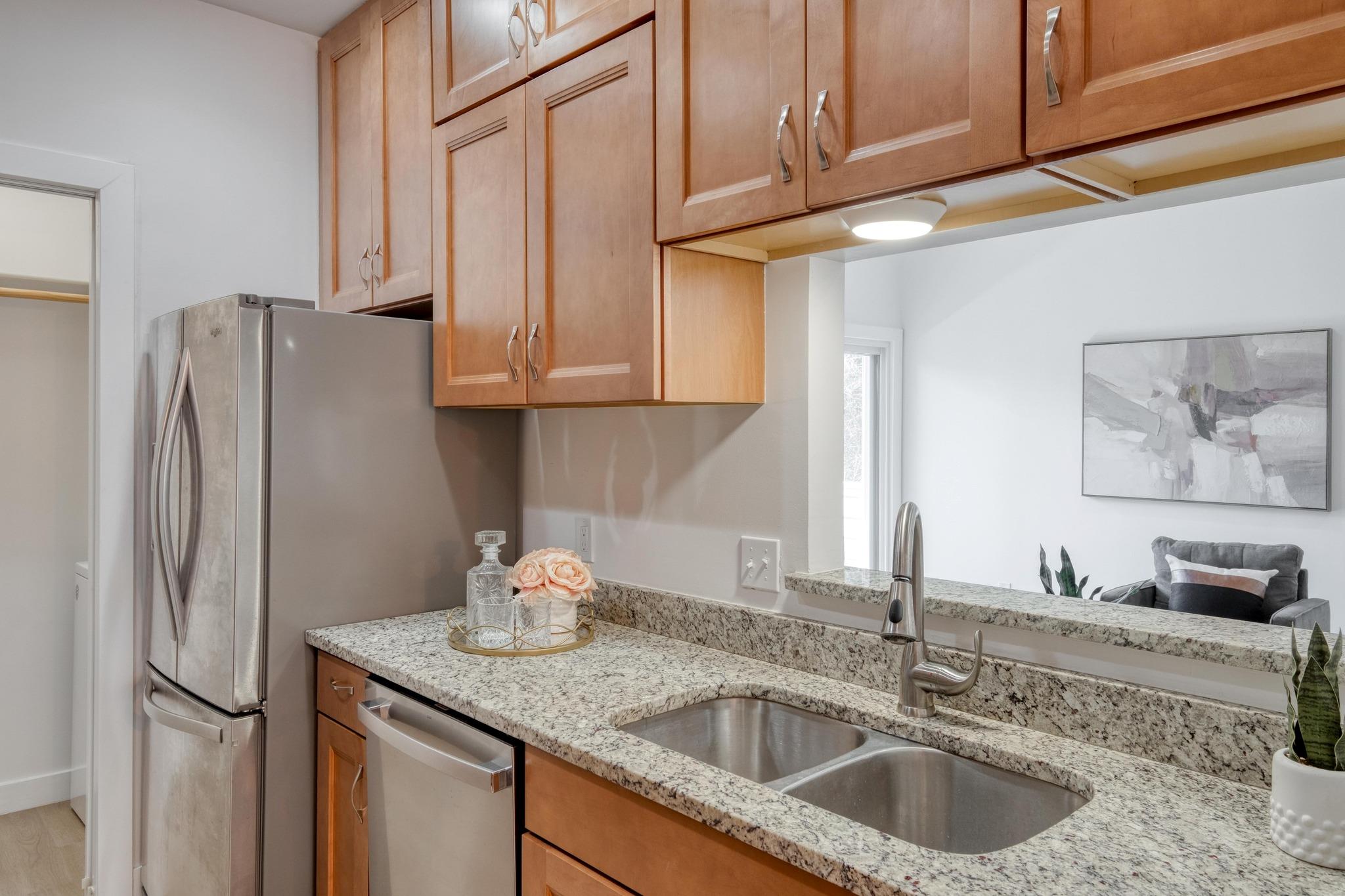 12166 Metric Blvd 103 Property Photo 15