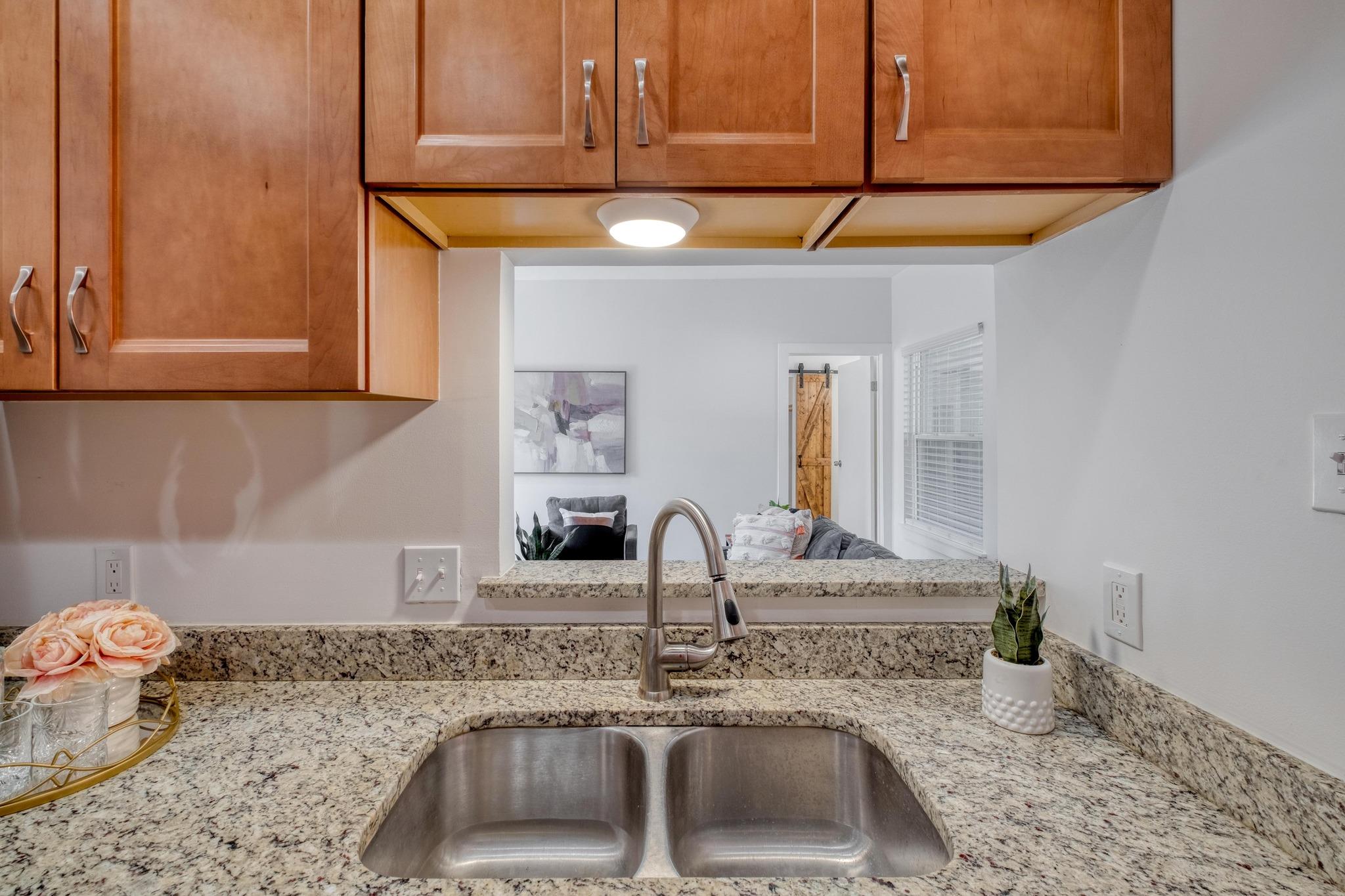 12166 Metric Blvd 103 Property Photo 16