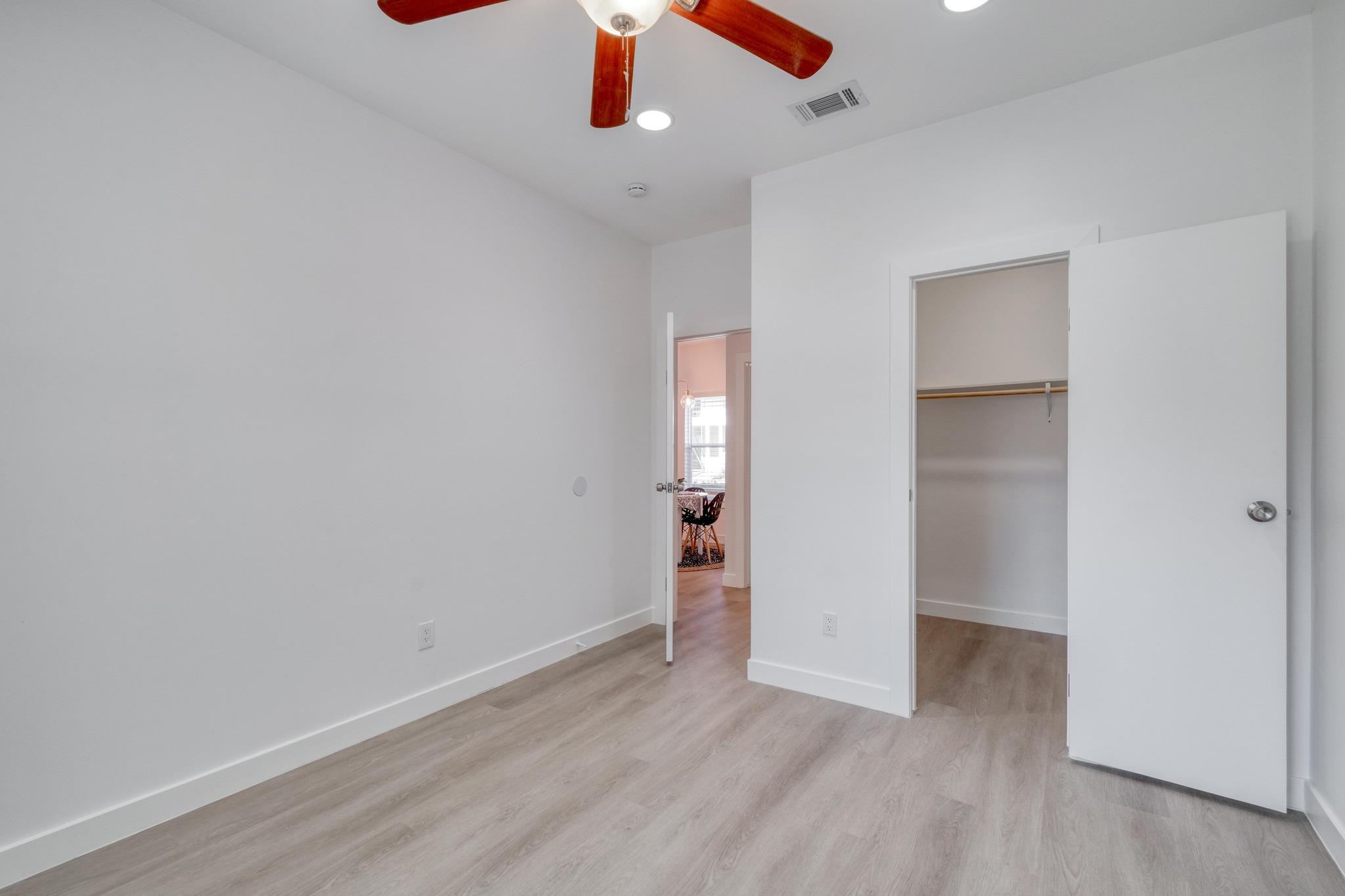 12166 Metric Blvd 103 Property Photo 19