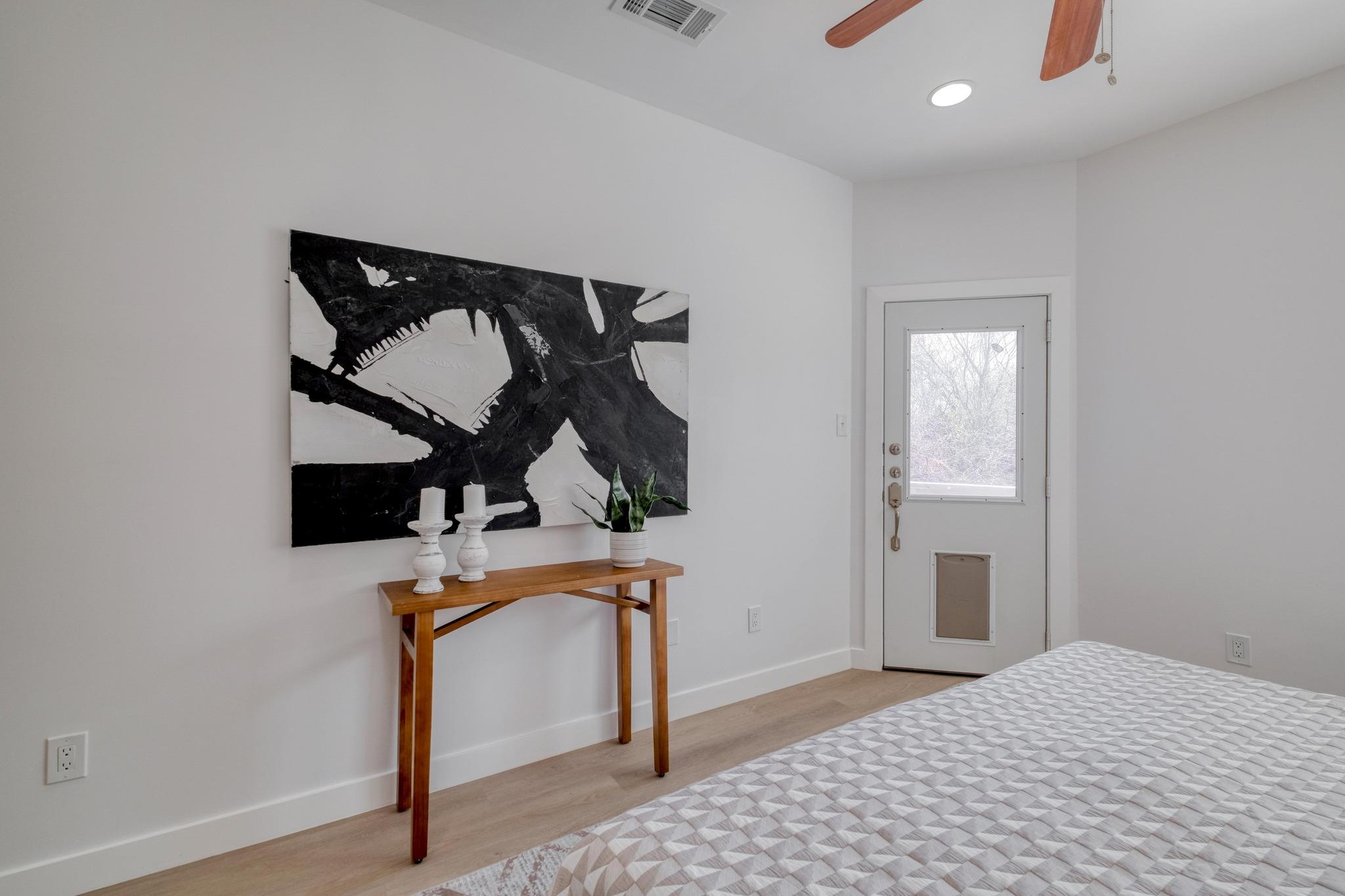 12166 Metric Blvd 103 Property Photo 22