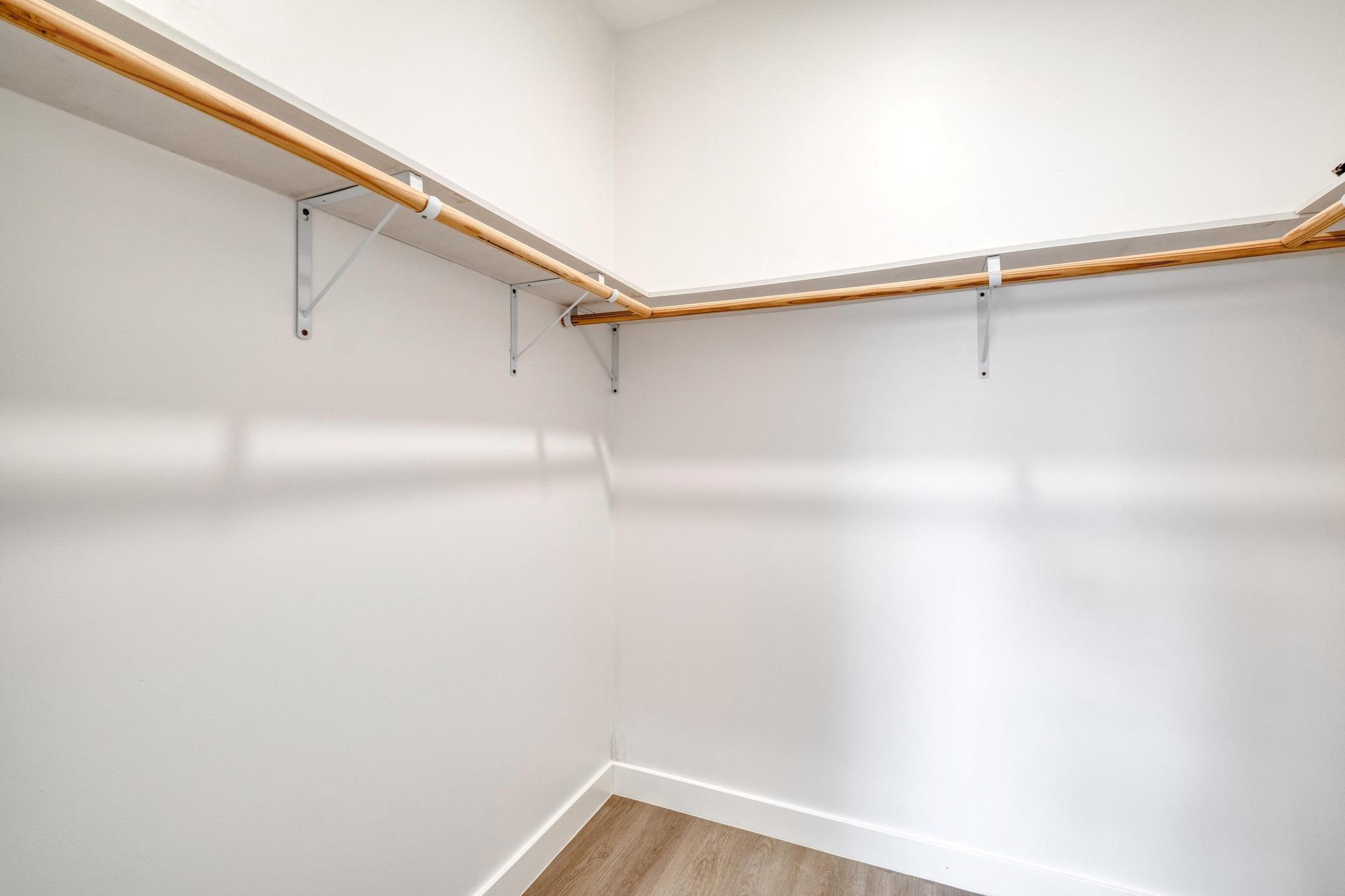 12166 Metric Blvd 103 Property Photo 23