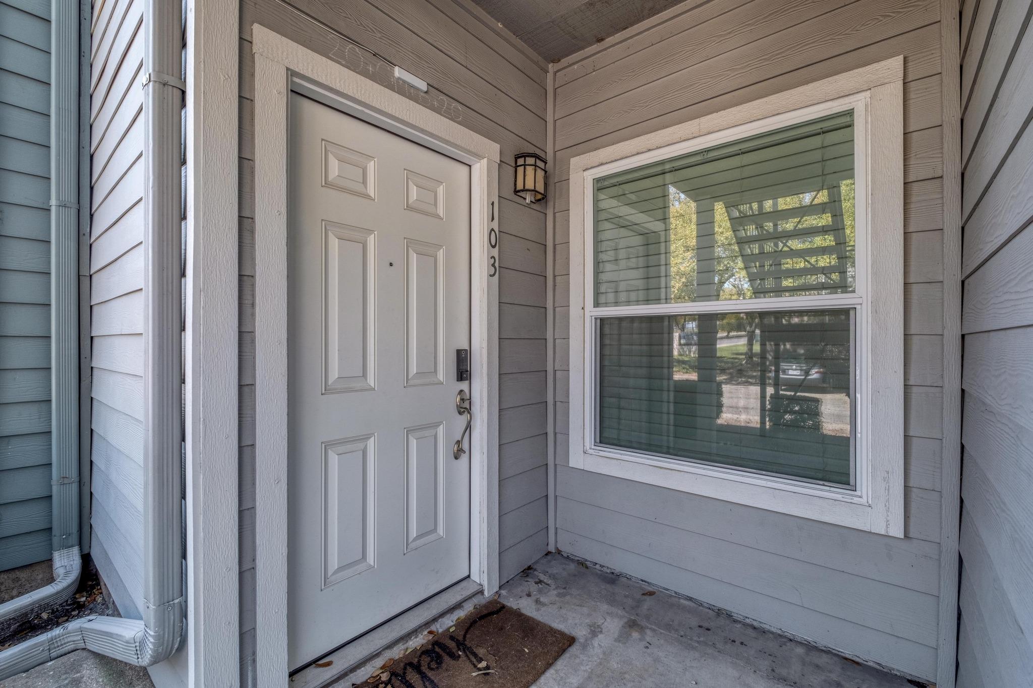12166 Metric Blvd 103 Property Photo 24