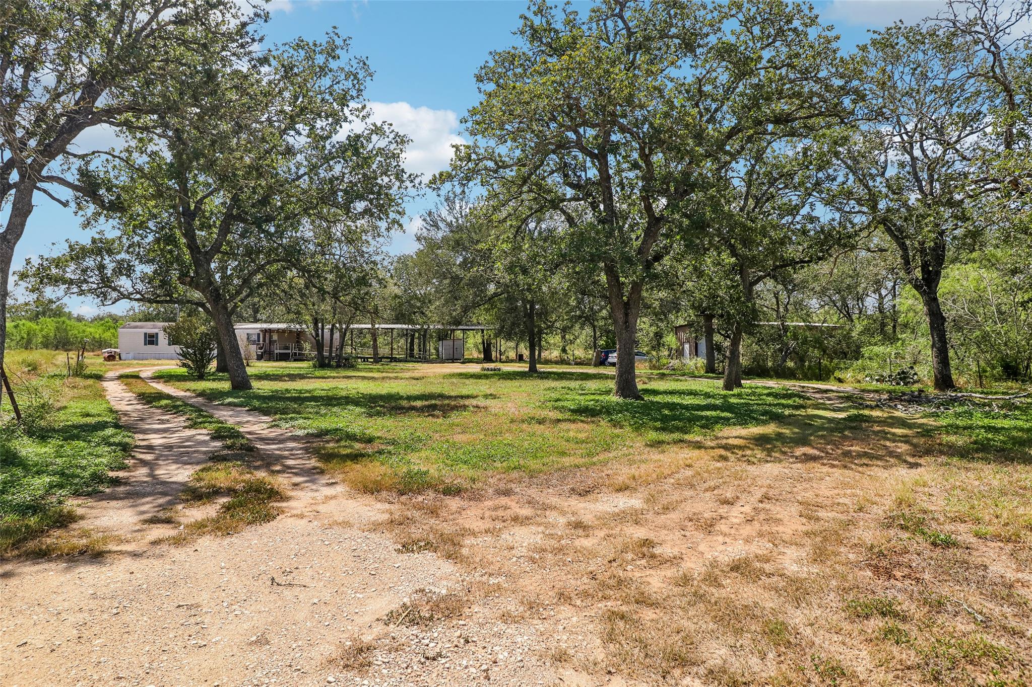 716 W County Road 109 Rd Property Photo 1