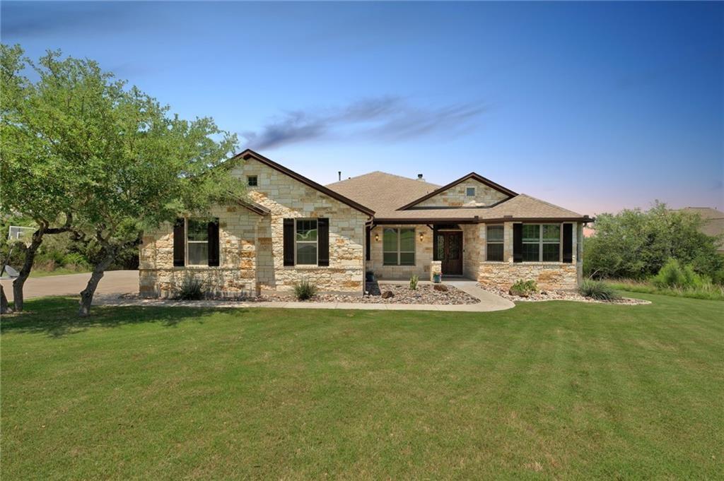 246 Bristlecone Dr Property Photo 1