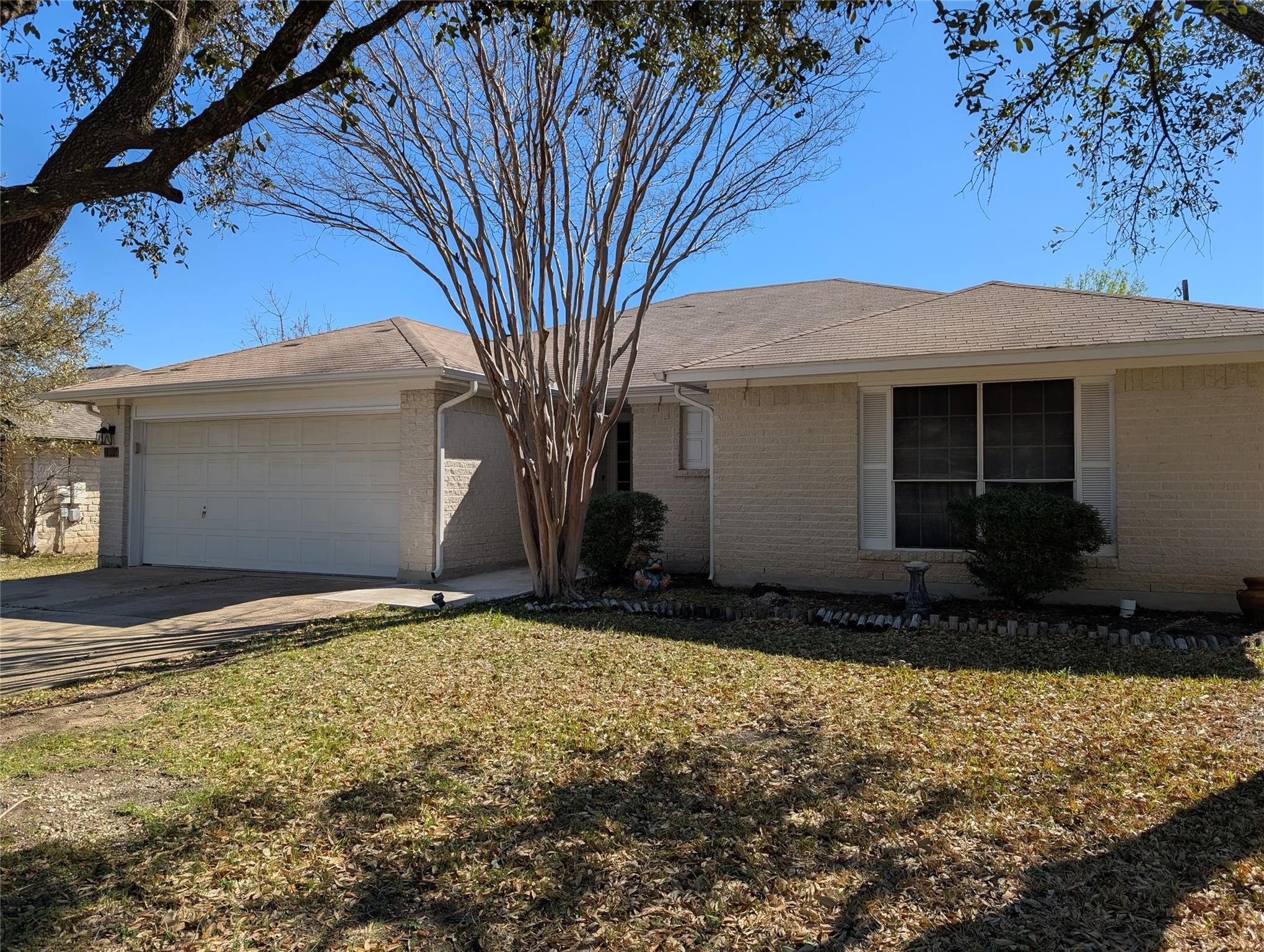 1005 Rolling Rdg Property Photo