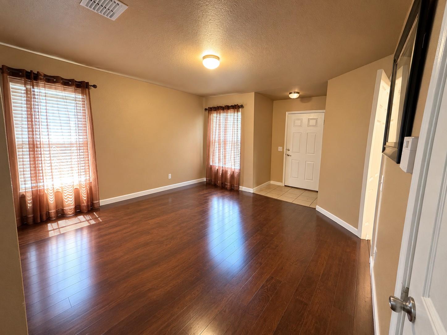 5713 Berryline Way Property Photo 3