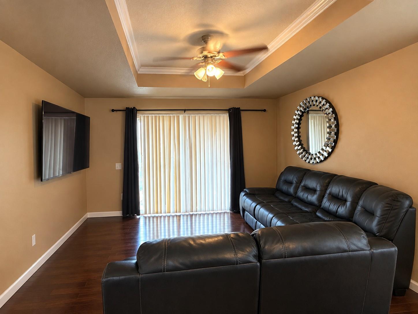 5713 Berryline Way Property Photo 6