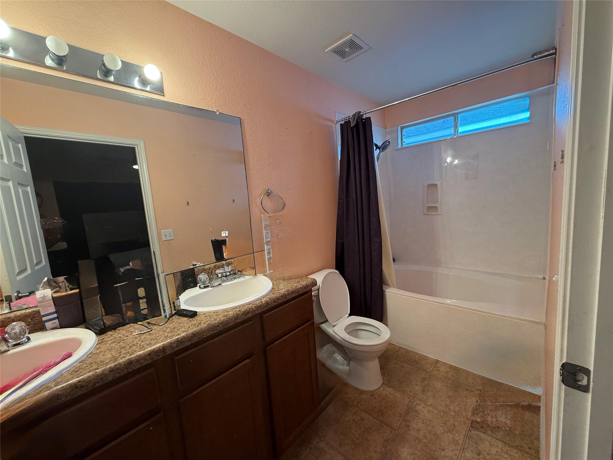 5713 Berryline Way Property Photo 7