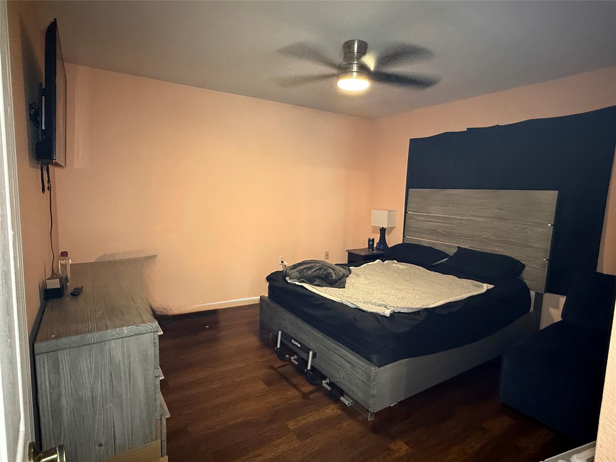 5713 Berryline Way Property Photo 8