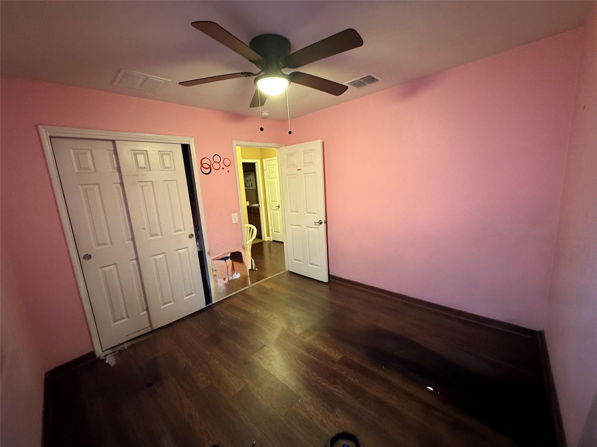 5713 Berryline Way Property Photo 9