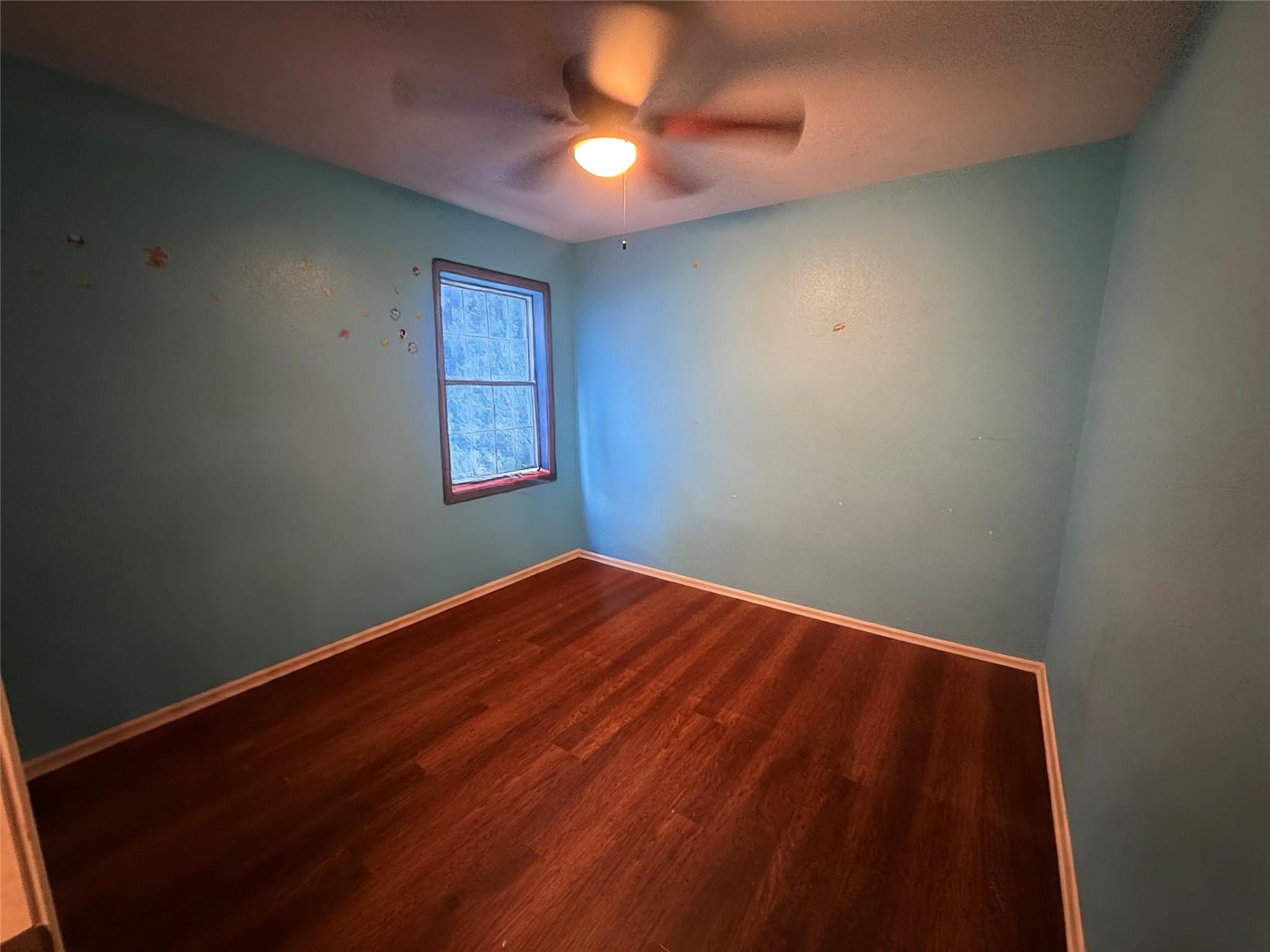 5713 Berryline Way Property Photo 10