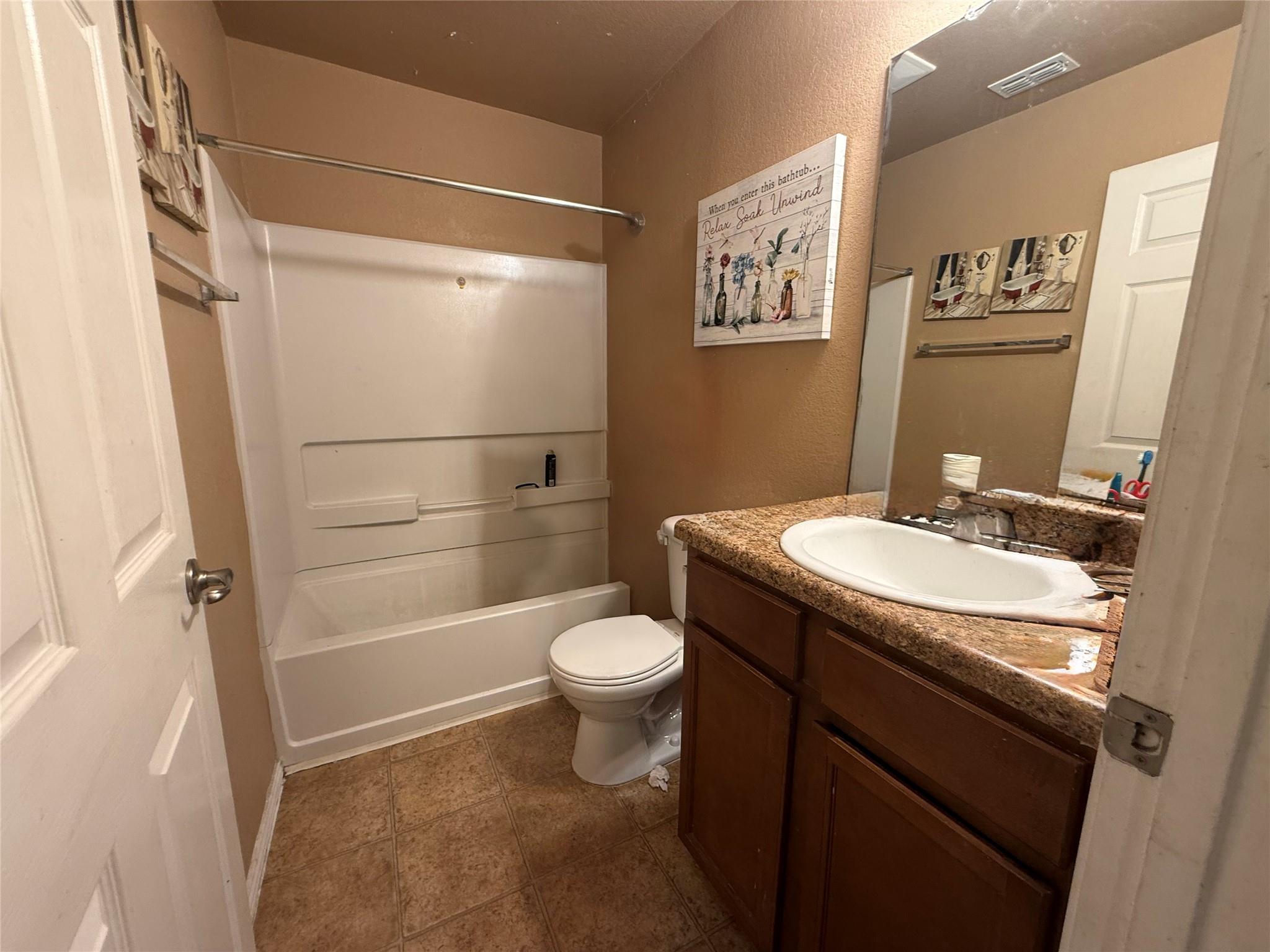 5713 Berryline Way Property Photo 11