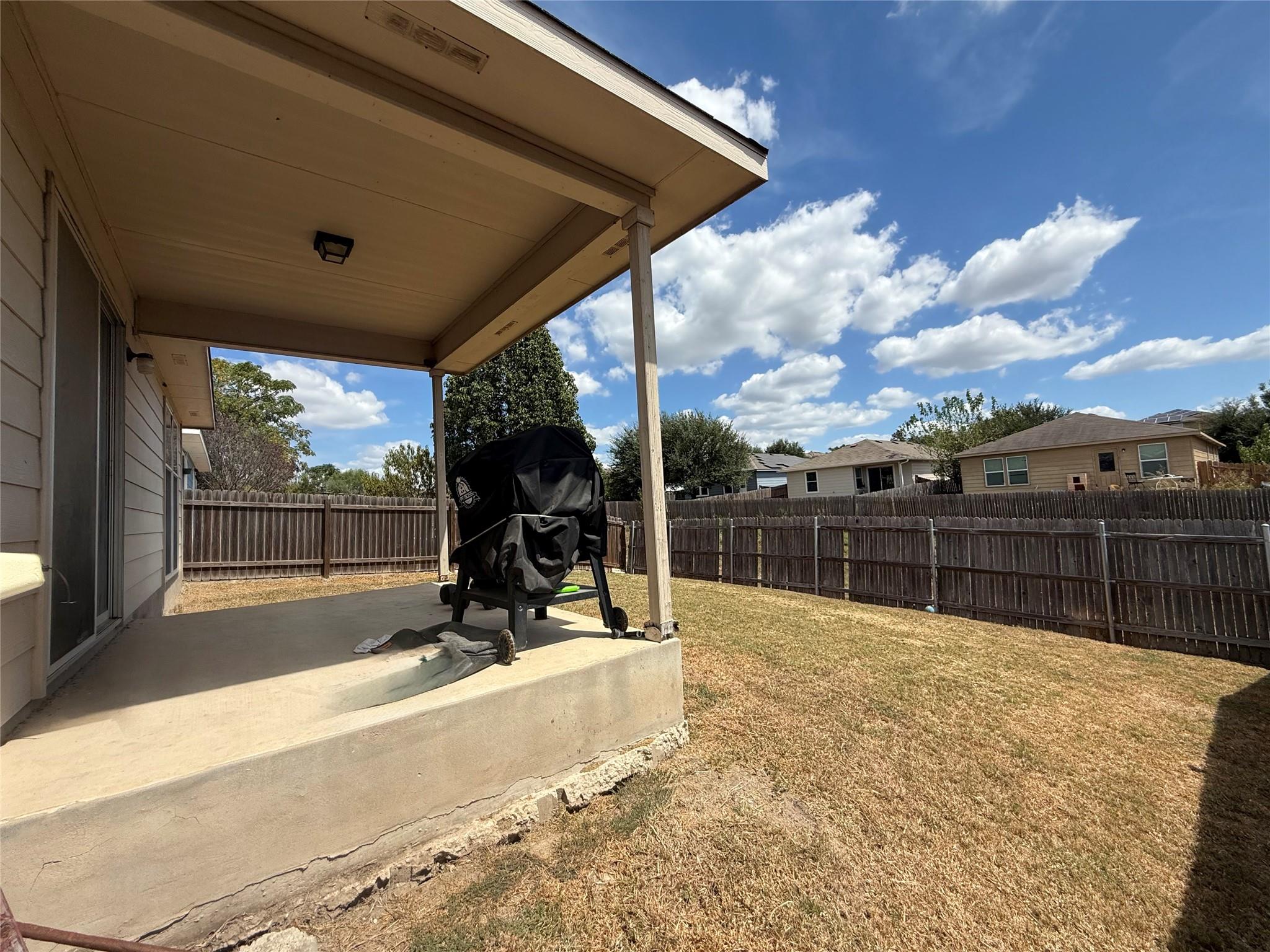 5713 Berryline Way Property Photo 12