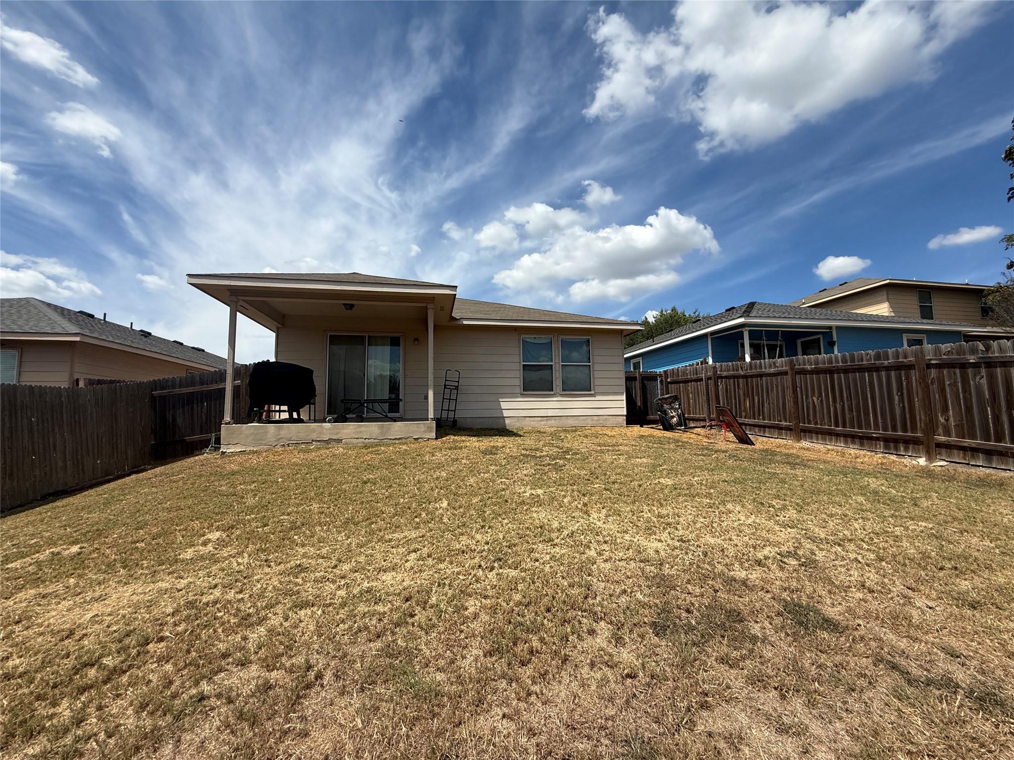 5713 Berryline Way Property Photo 13