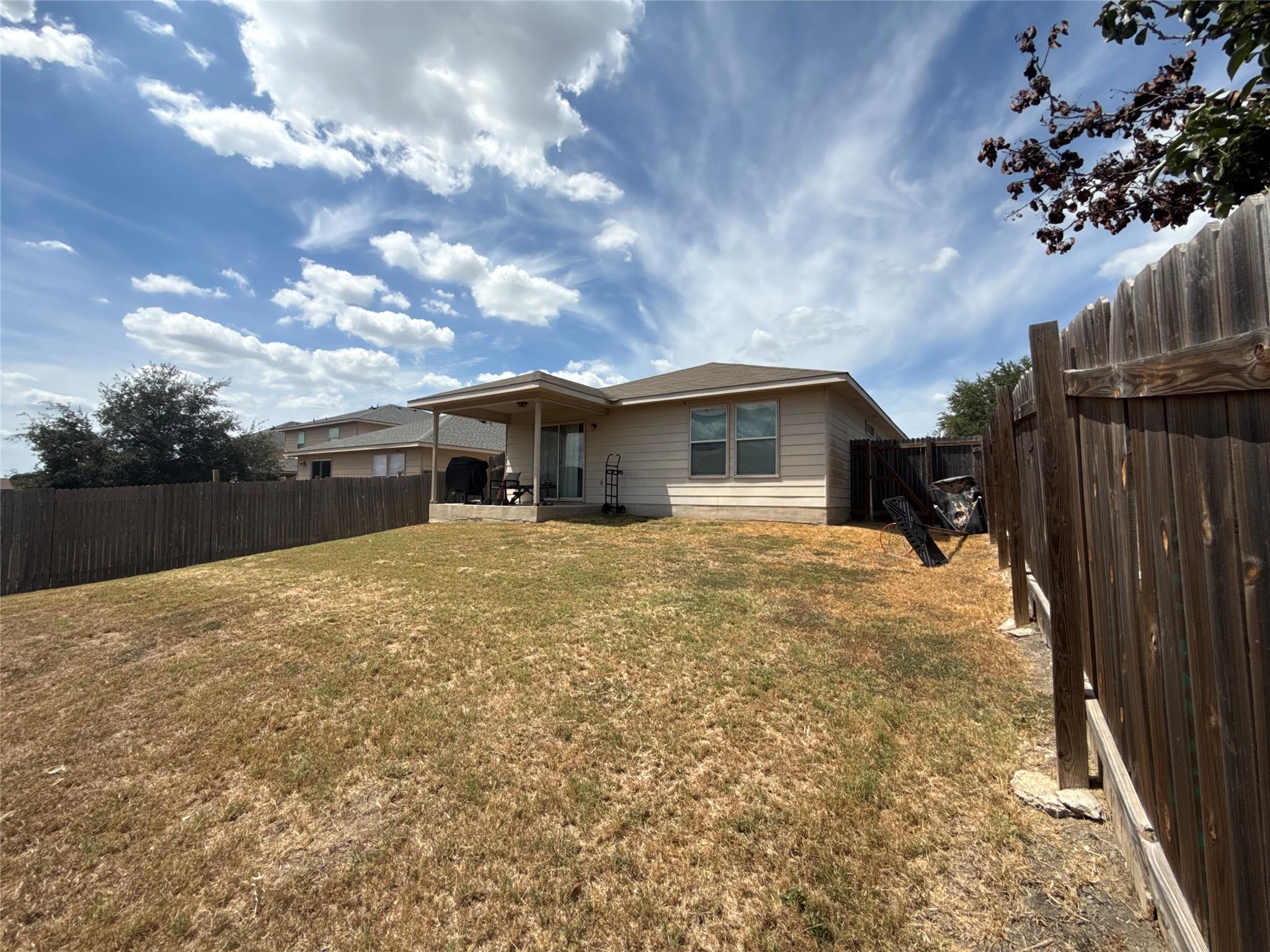 5713 Berryline Way Property Photo 14