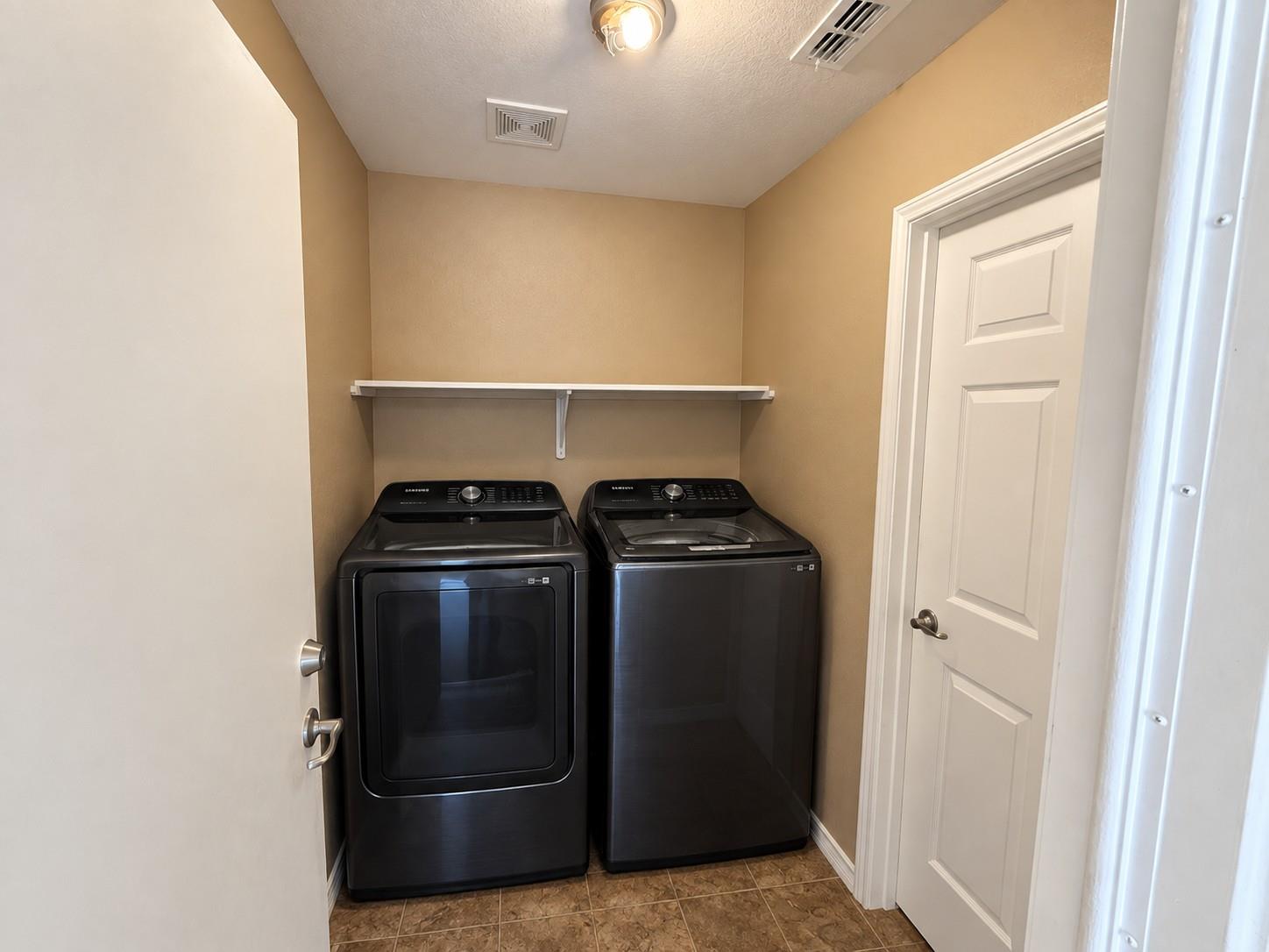 5713 Berryline Way Property Photo 15