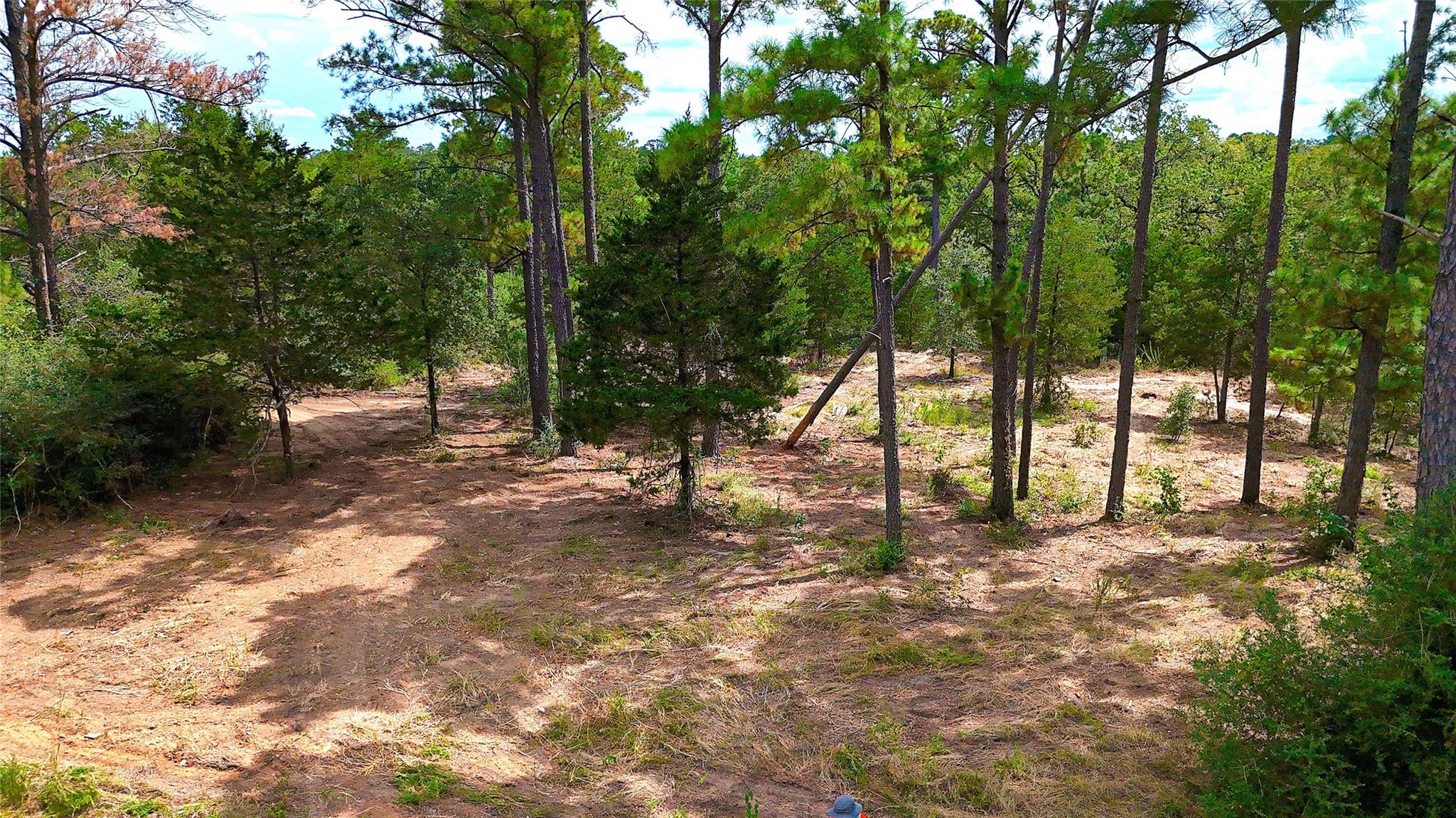 Tbd Modock Dr Property Photo 5