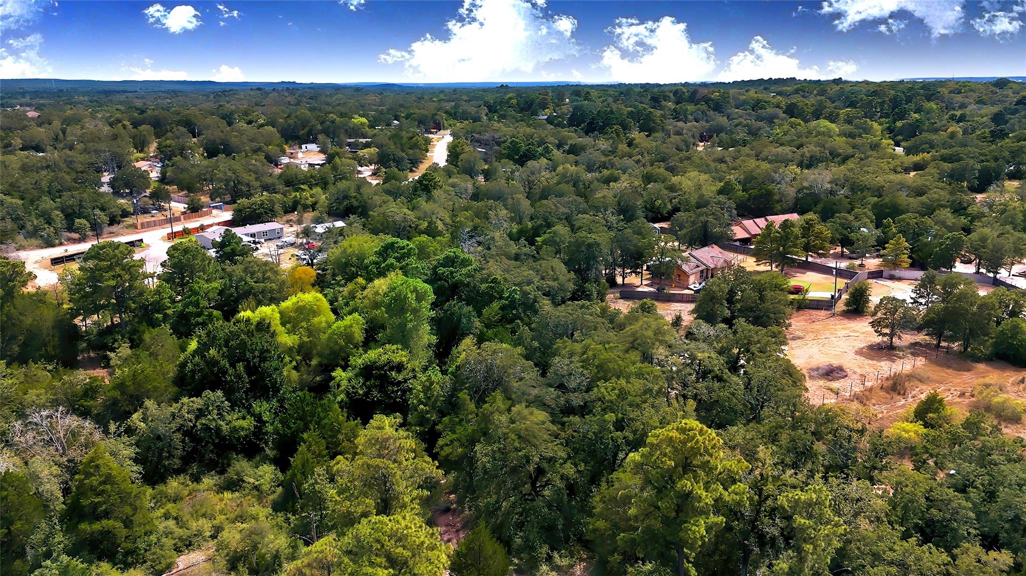 Tbd Modock Dr Property Photo 15
