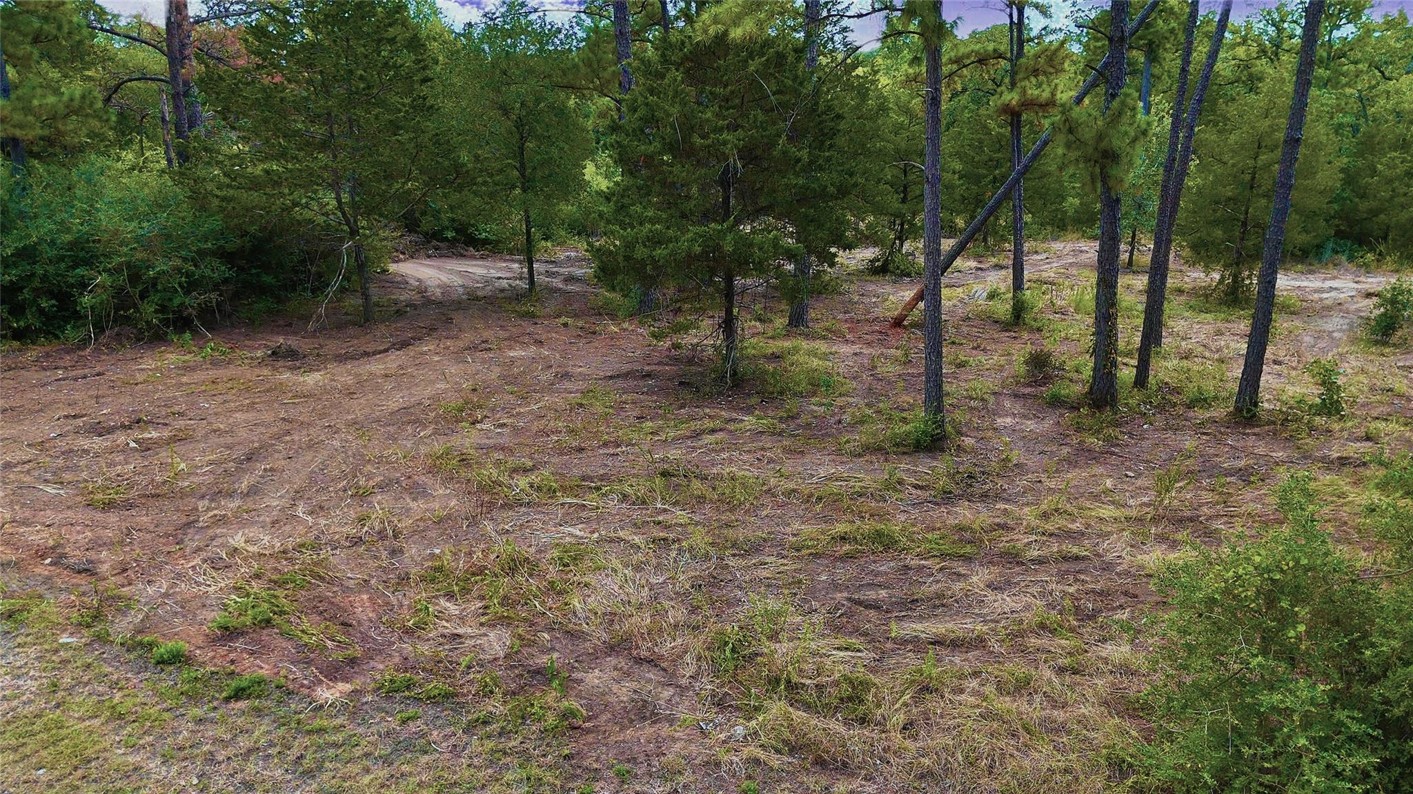 Tbd Modock Dr Property Photo 20
