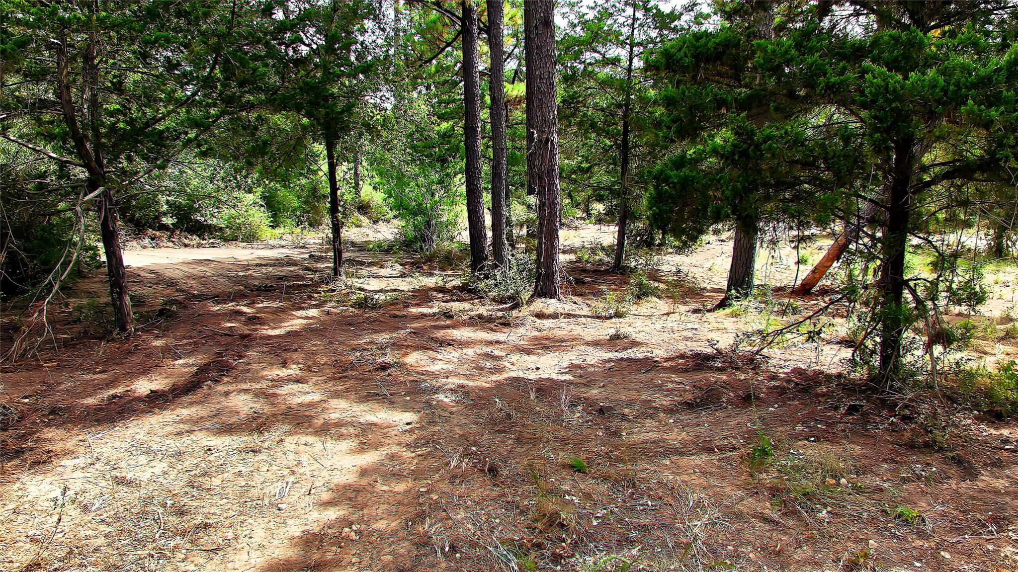 Tbd Modock Dr Property Photo 21
