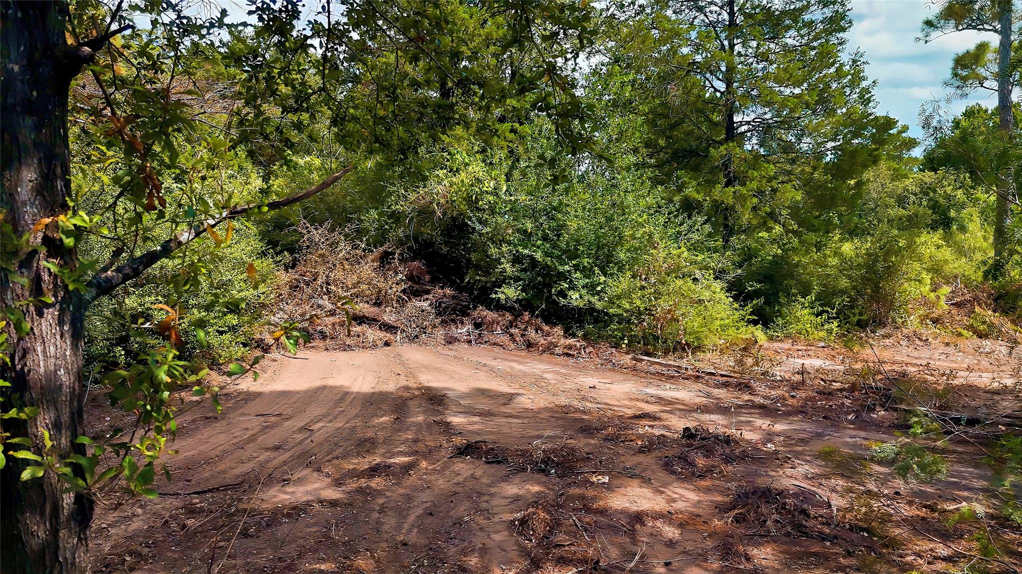 Tbd Modock Dr Property Photo 26