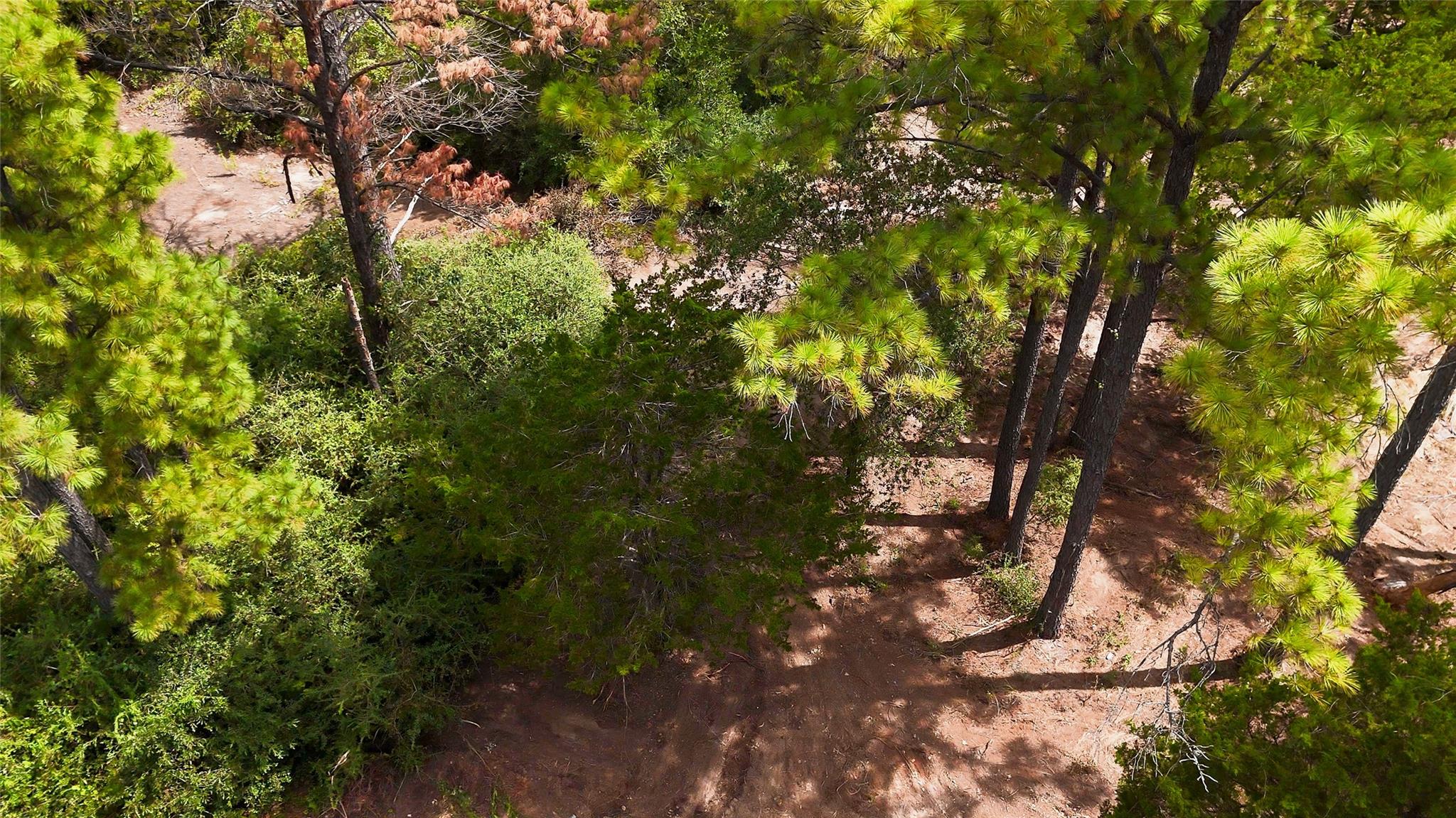 Tbd Modock Dr Property Photo 33