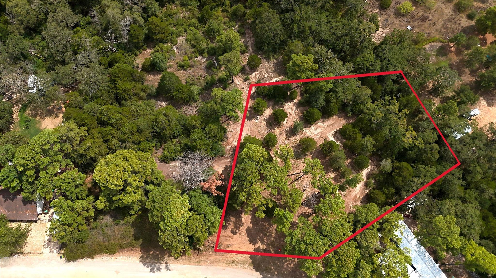 Tbd Modock Dr Property Photo 34