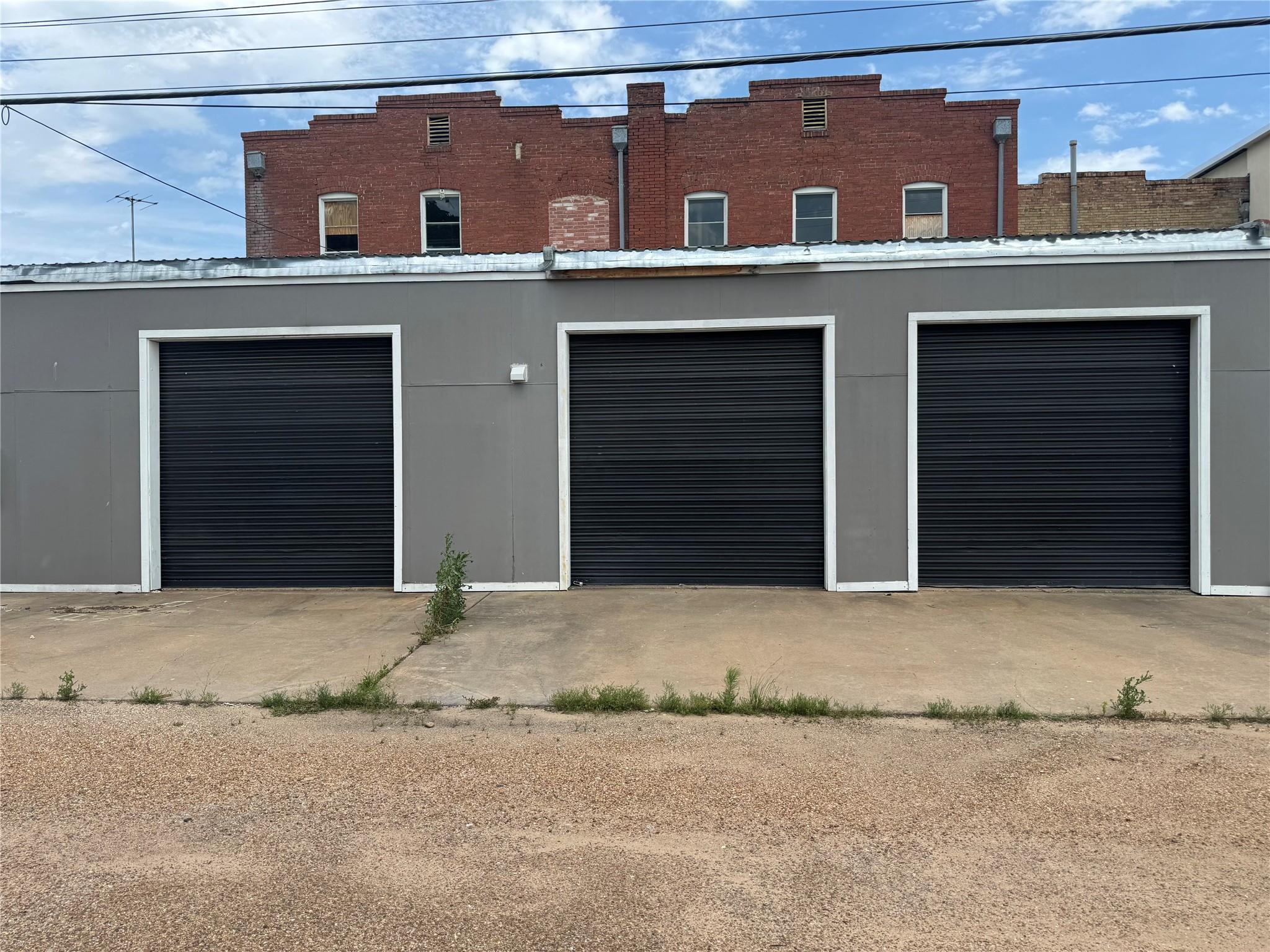 209 Main St. Dr Property Photo 15
