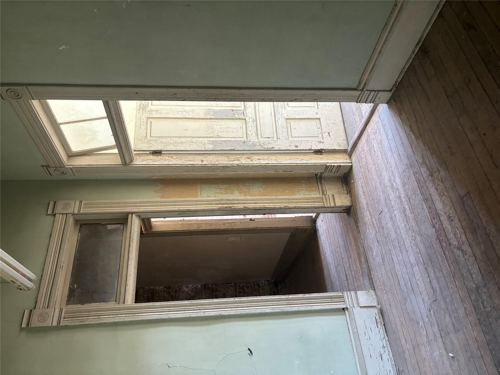 209 Main St. Dr Property Photo 28