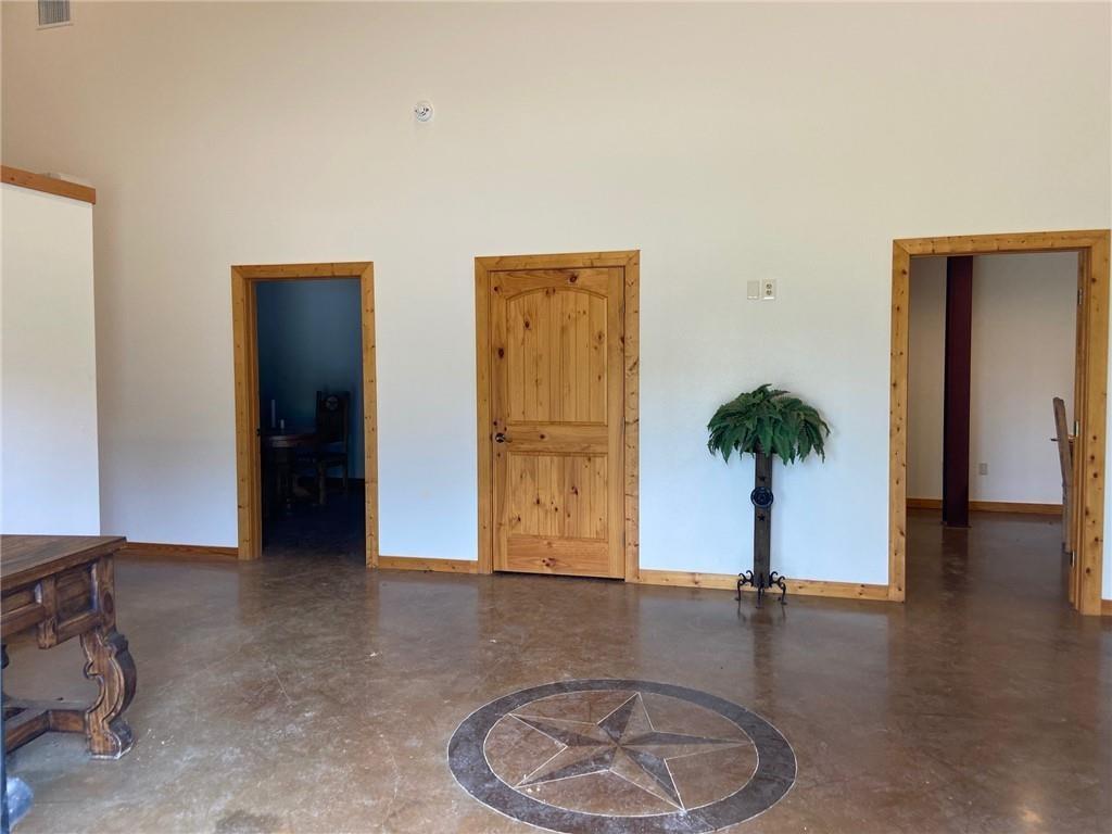 123 High Grove Rd Property Photo 3