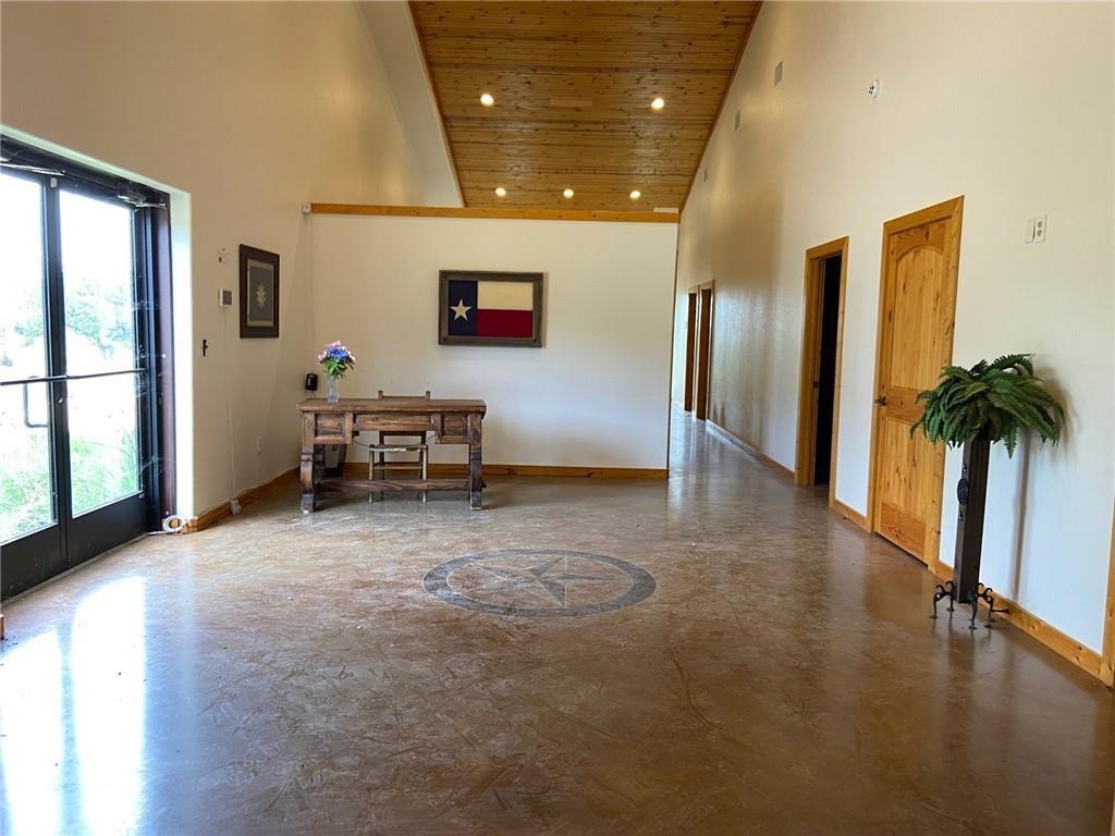 123 High Grove Rd Property Photo 4