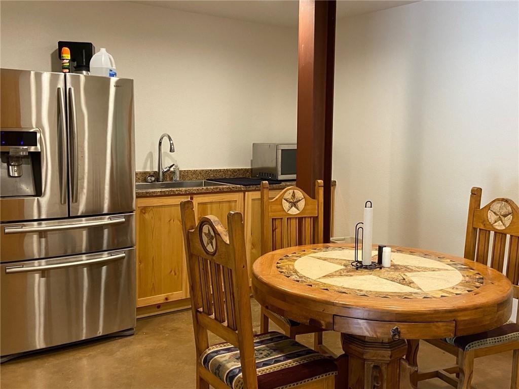 123 High Grove Rd Property Photo 6
