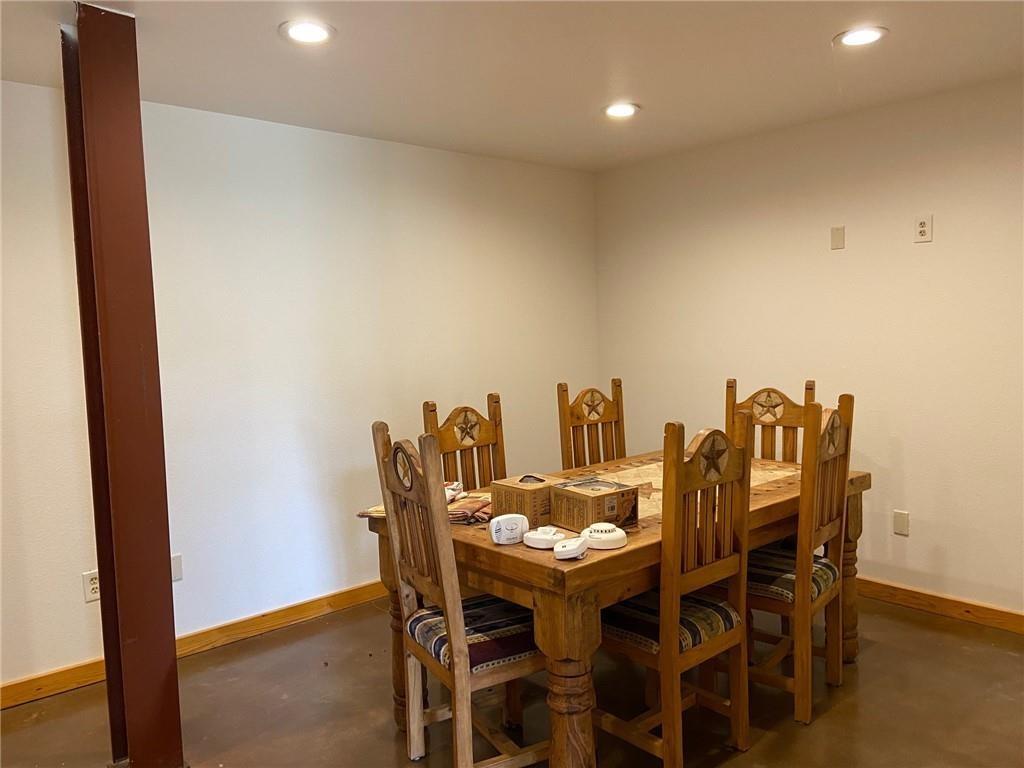 123 High Grove Rd Property Photo 8