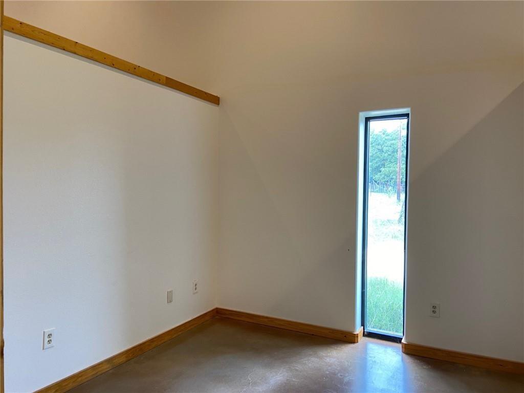 123 High Grove Rd Property Photo 10