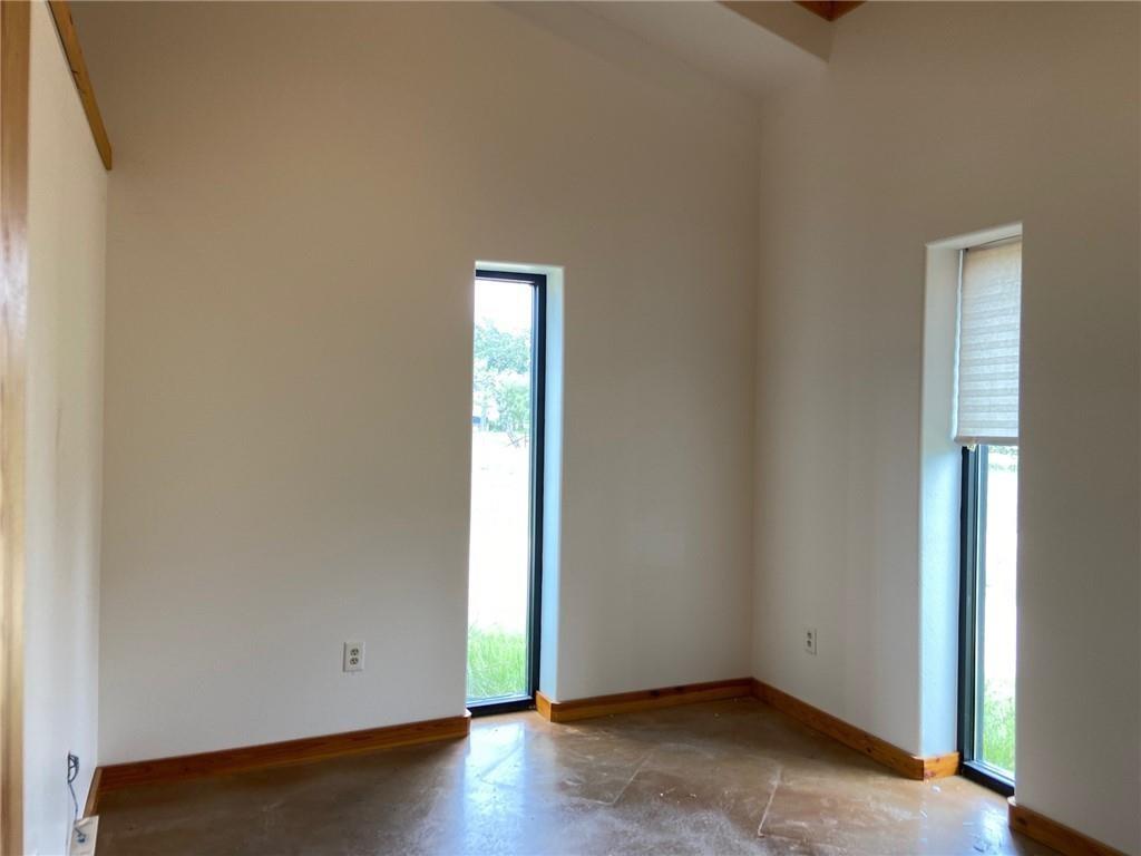 123 High Grove Rd Property Photo 11
