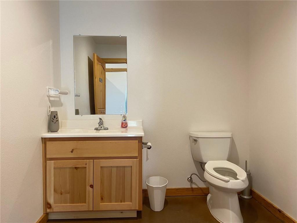 123 High Grove Rd Property Photo 12