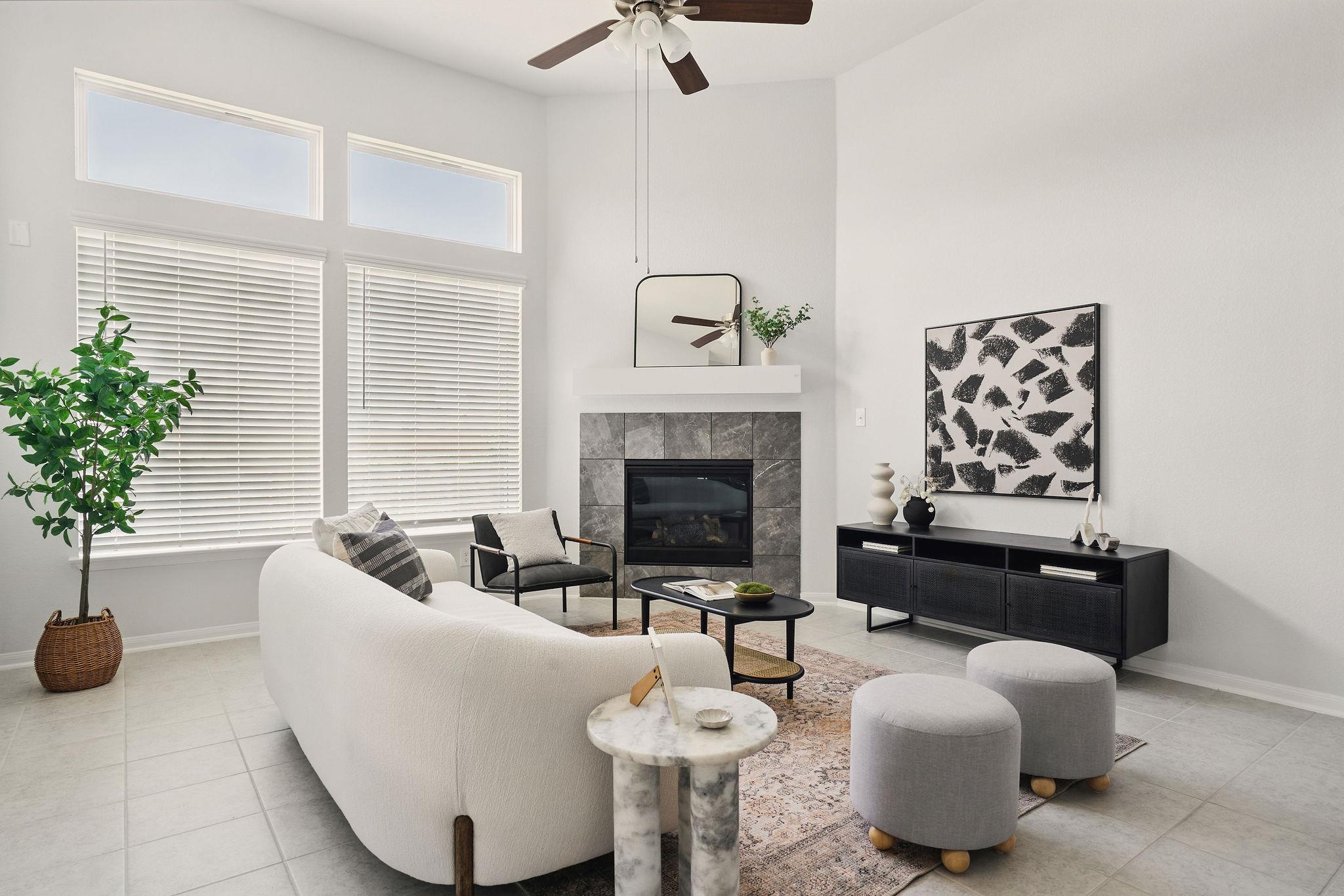 469 Durian Loop Property Photo