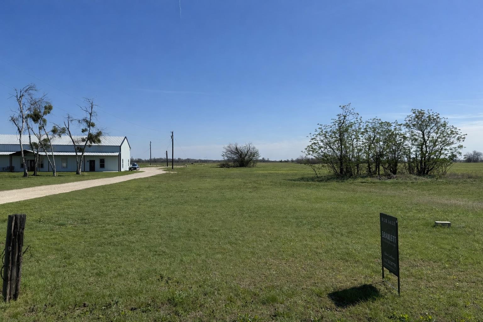 680 County Road 337 Rd Property Photo 1