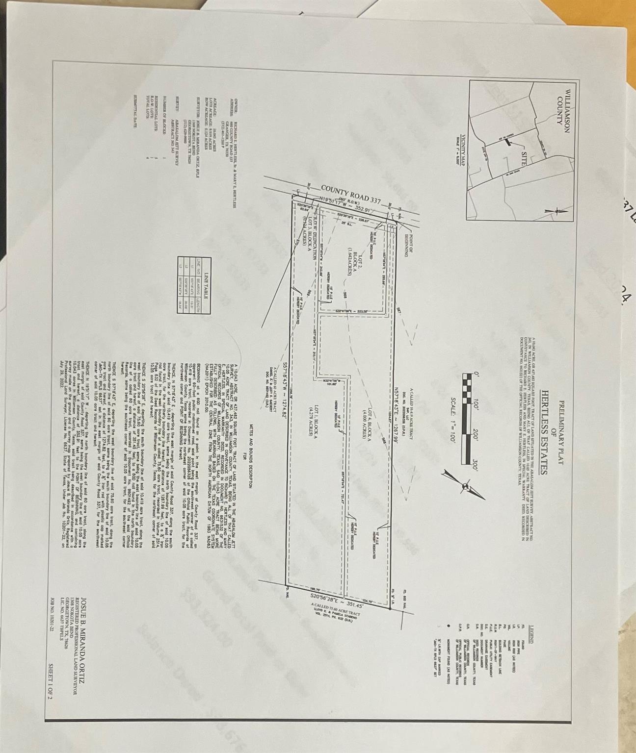 680 County Road 337 Rd Property Photo 2