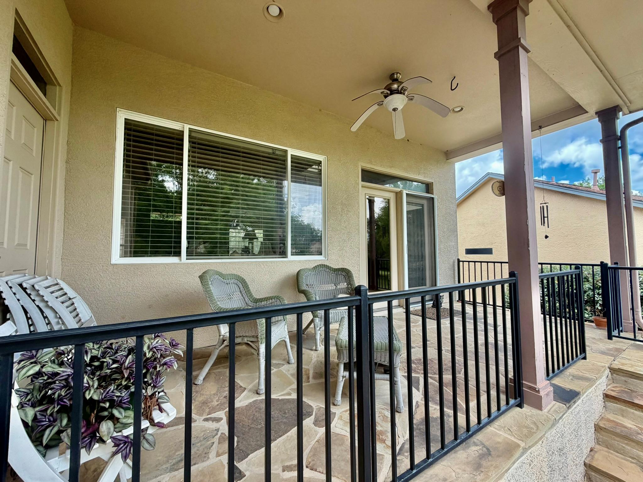 111 Purple Sage Dr Property Photo 18
