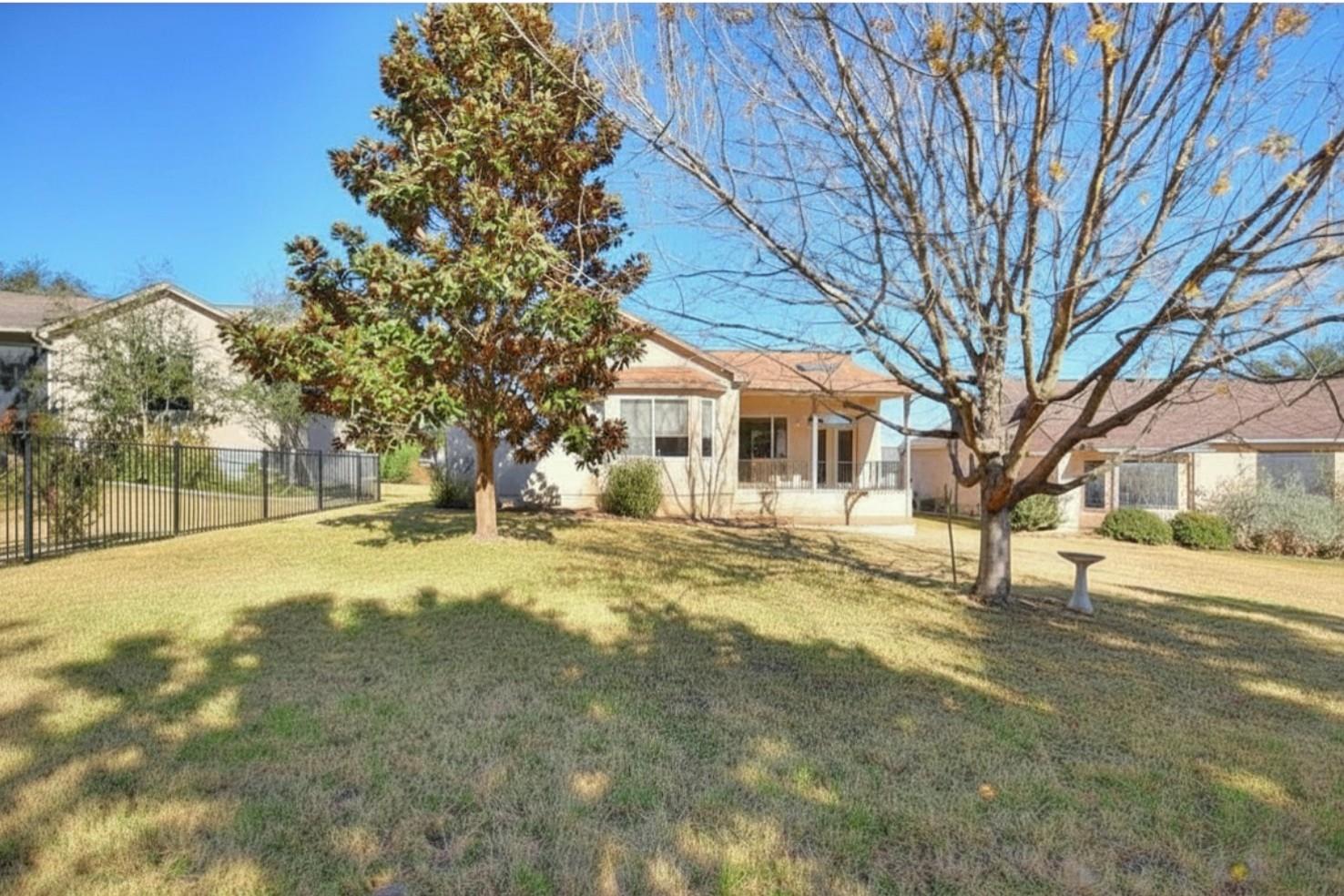 111 Purple Sage Dr Property Photo 19