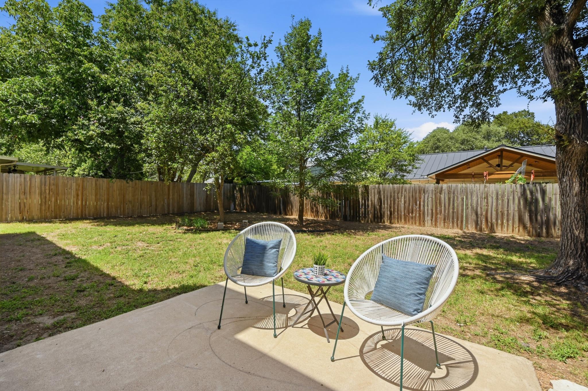 2704 Jorwoods Dr Property Photo 26