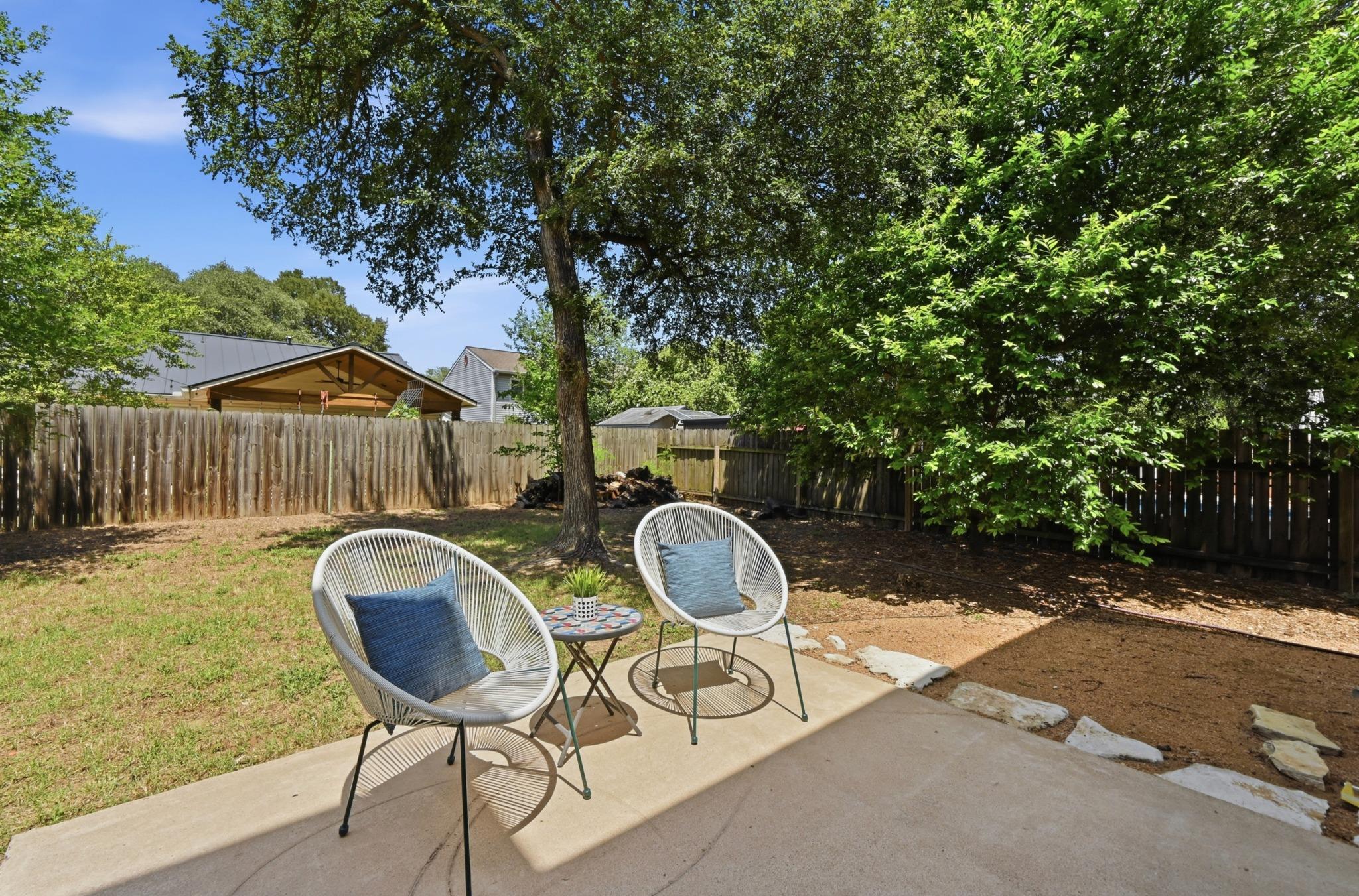 2704 Jorwoods Dr Property Photo 27