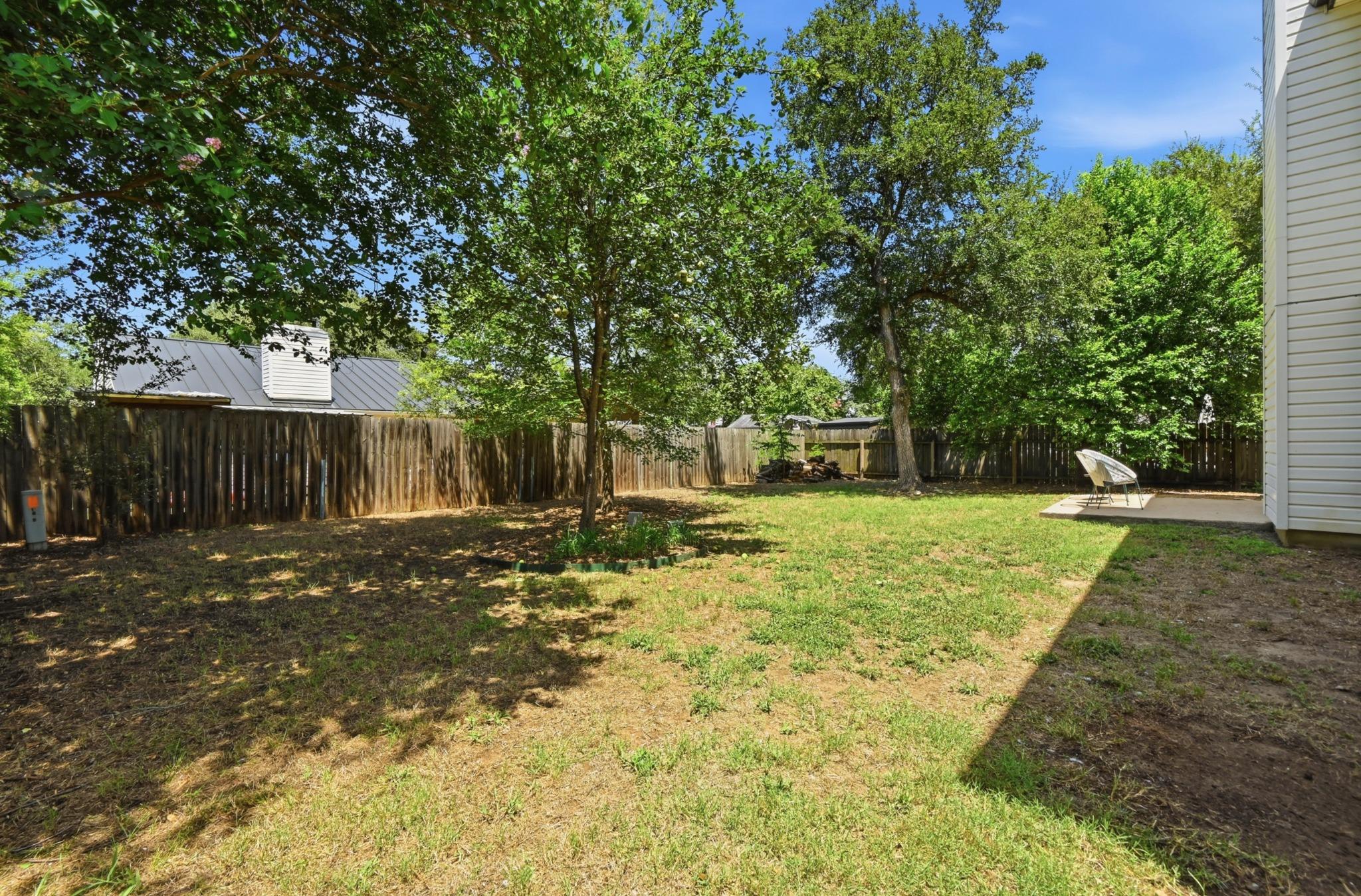 2704 Jorwoods Dr Property Photo 28