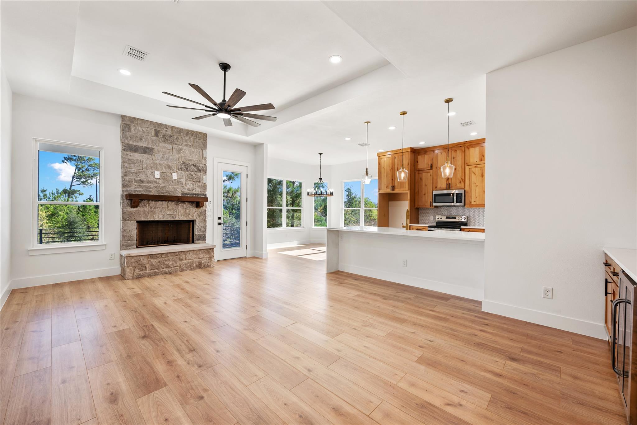 111 Kukui Ct Property Photo 6