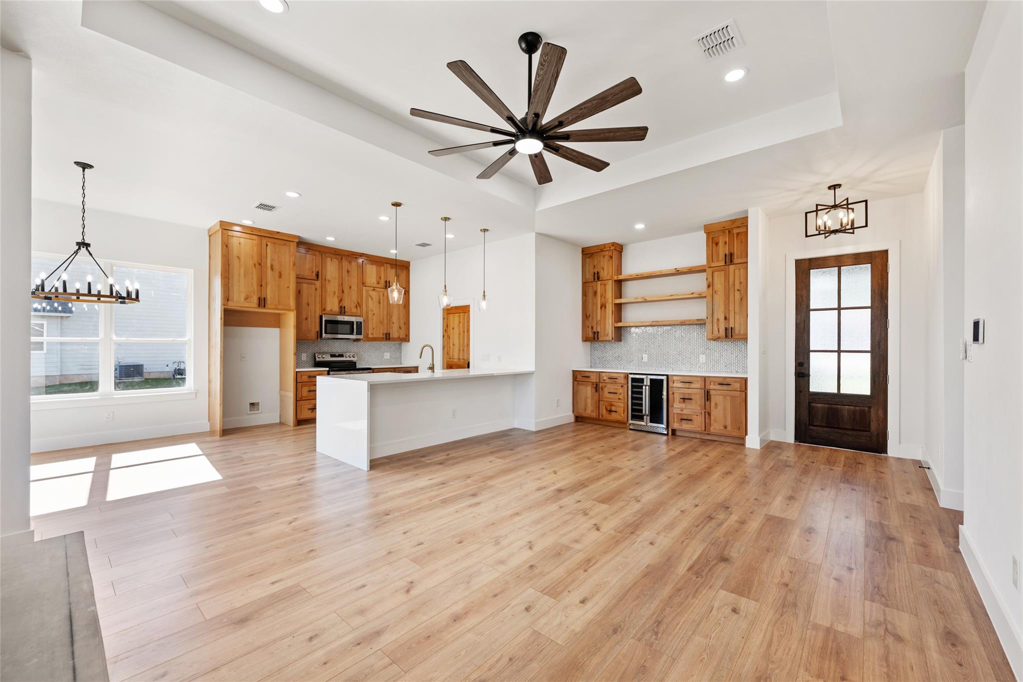 111 Kukui Ct Property Photo 8
