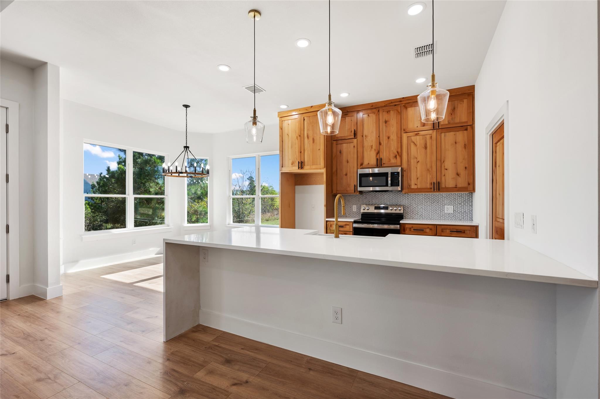 111 Kukui Ct Property Photo 10
