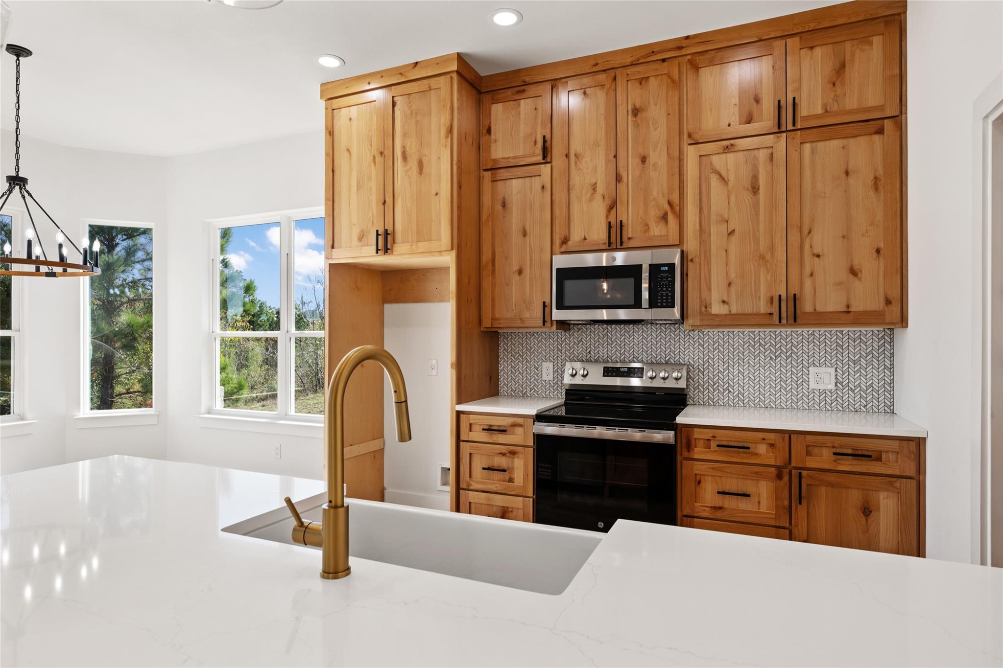 111 Kukui Ct Property Photo 11